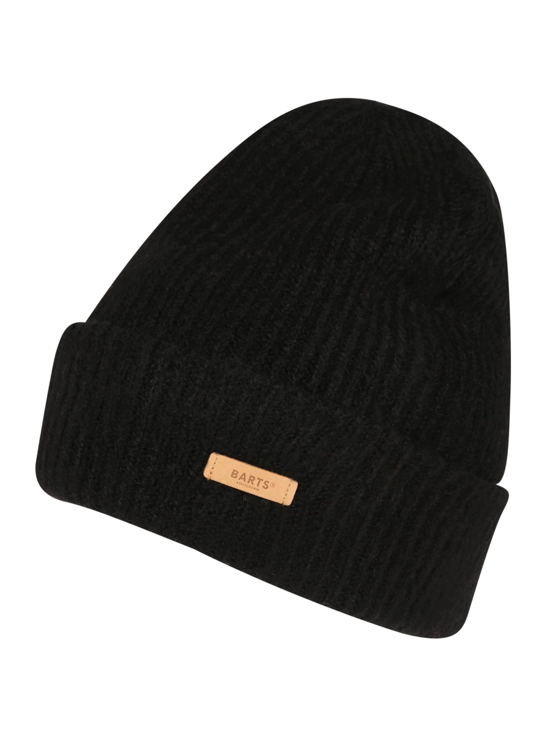 Barts Strickmütze Witzia (1-St) günstig online kaufen