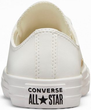 Converse CHUCK TAYLOR ALL STAR MONO WHITE Sneaker