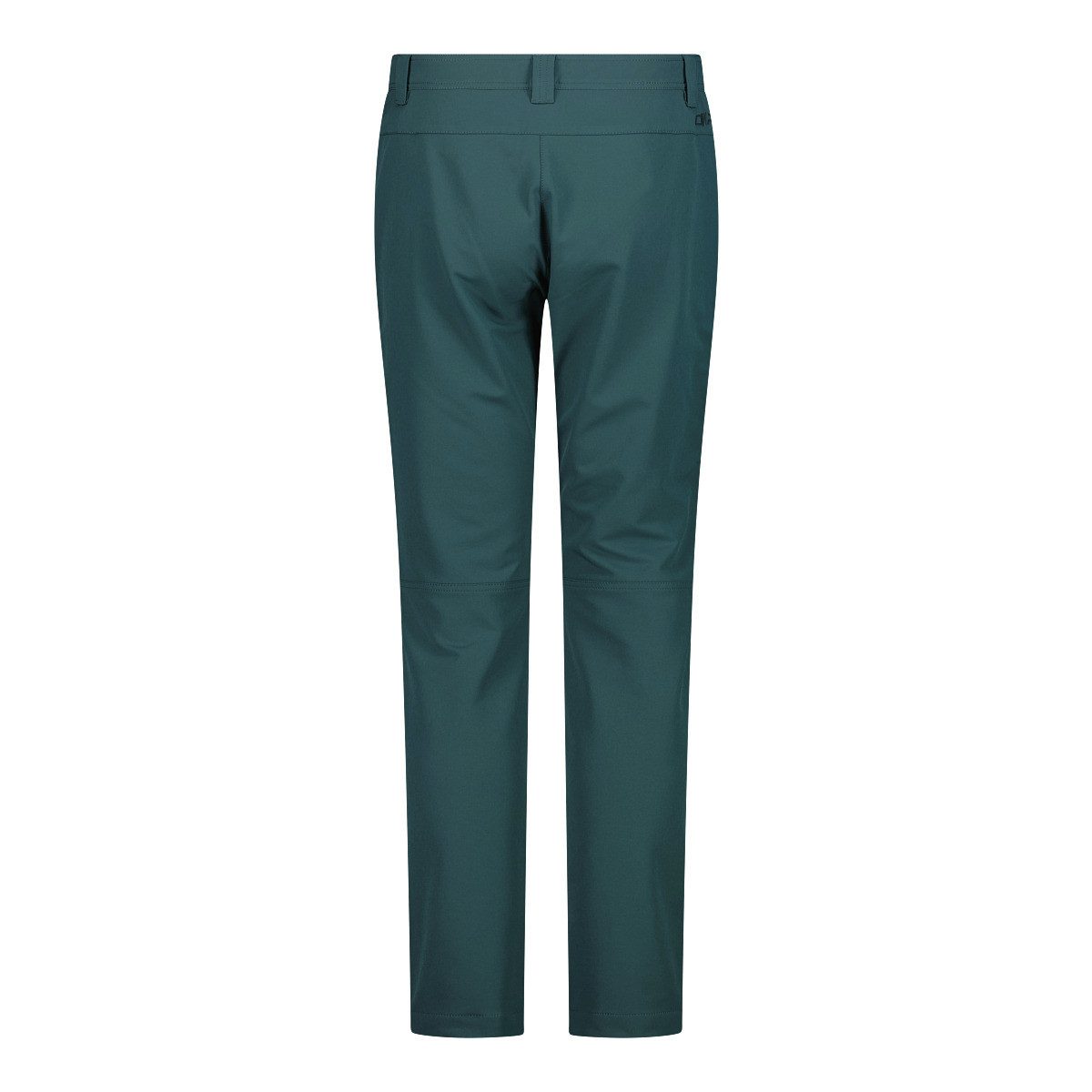CMP Trekkinghose CMP Damen Hose Woman günstig online kaufen