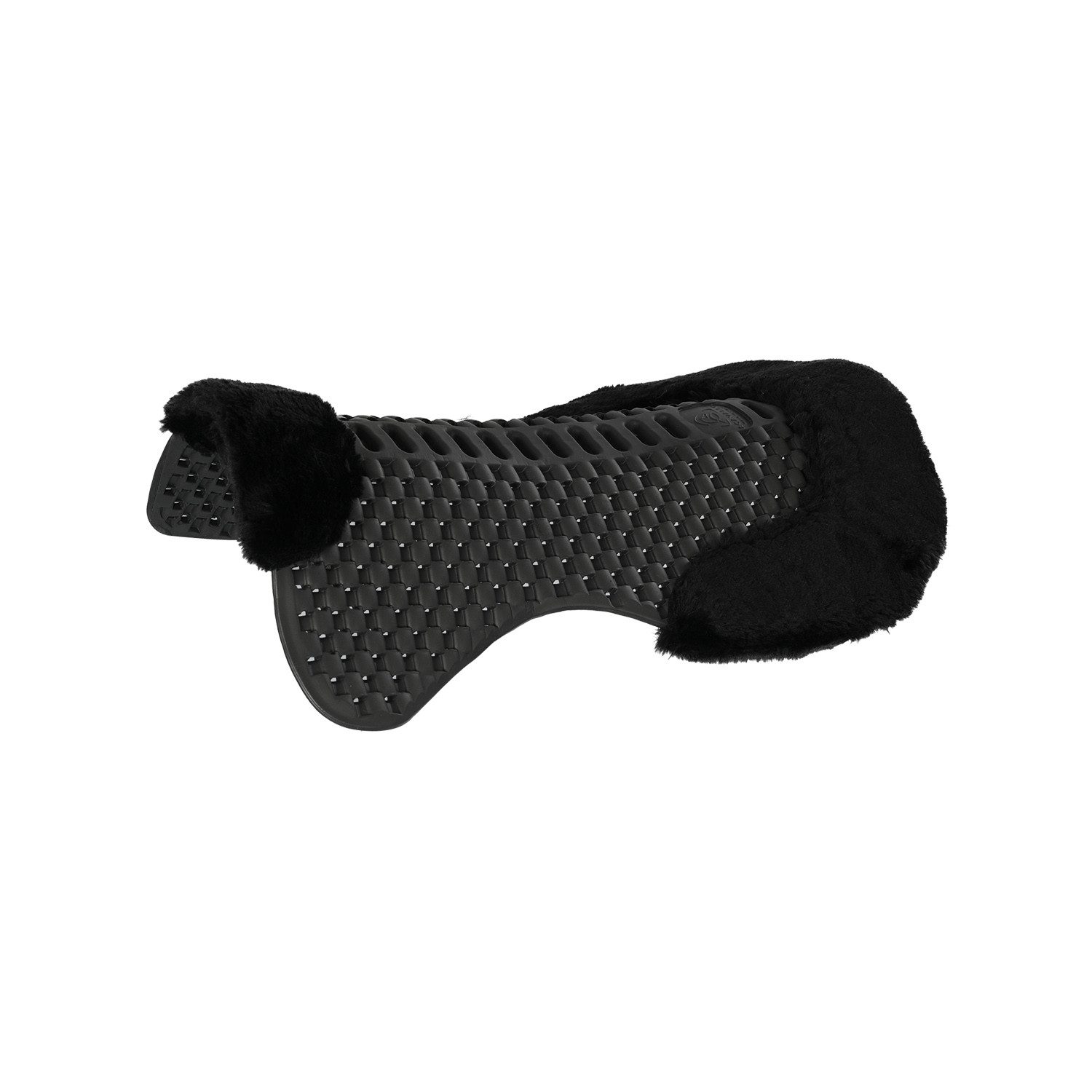 Gelpad Acavallo Piuma Air-Releaset Pad Eco Front Riser