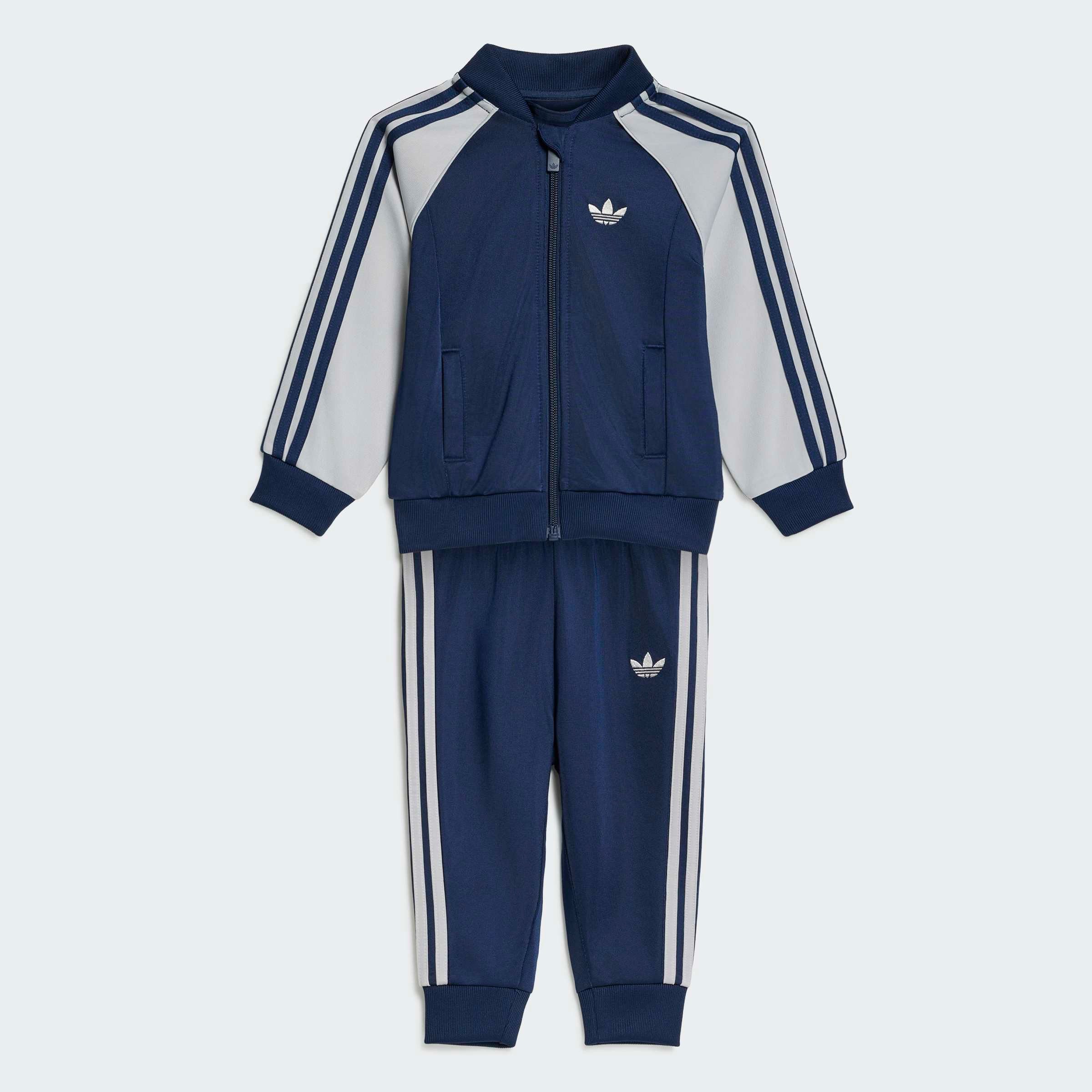 adidas Originals Trainingsanzug SST (2-tlg)