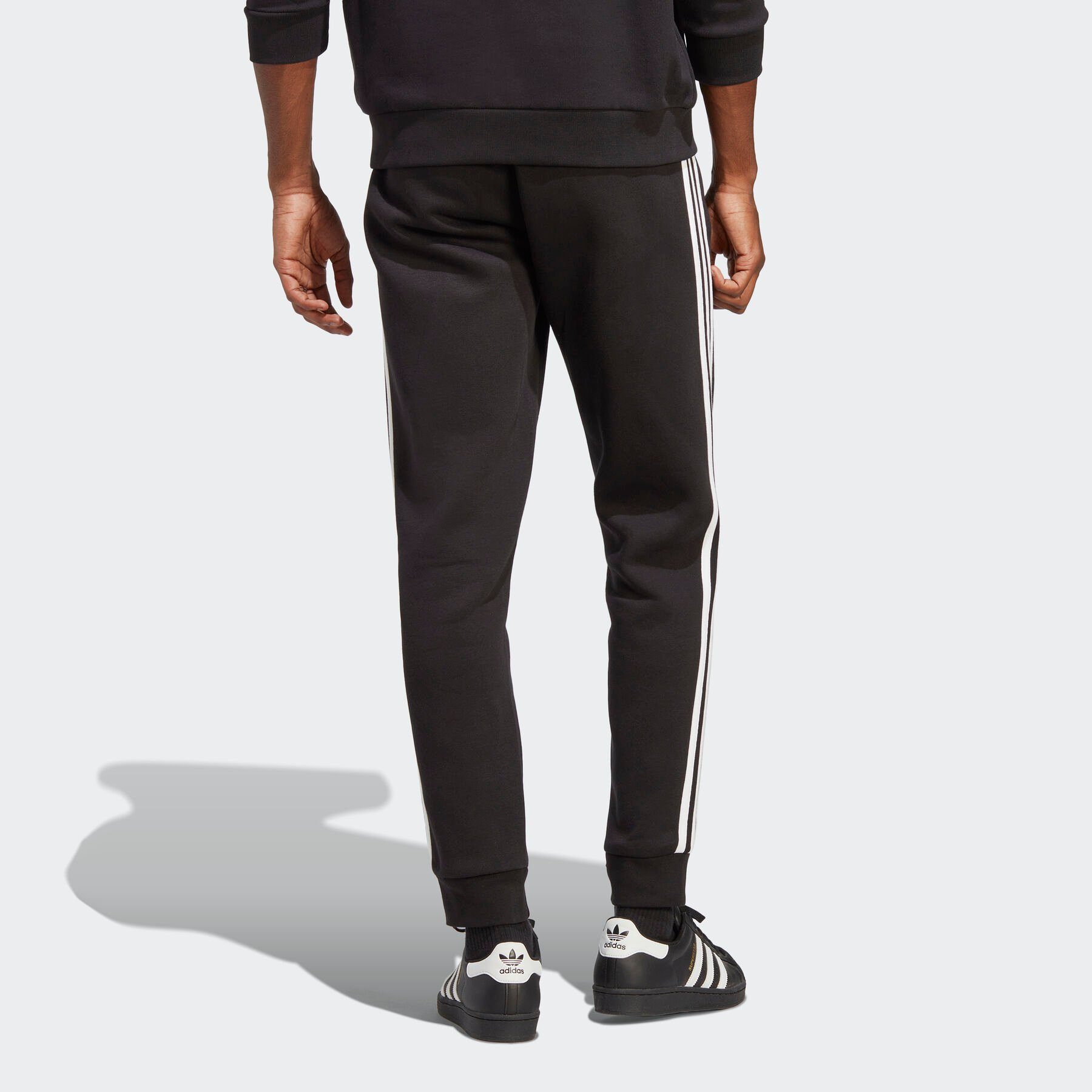 adidas Originals Sporthose ADICOLOR CLASSICS 3STREIFEN günstig online kaufen
