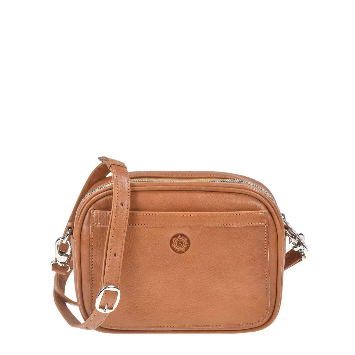 Handtasche Sintra