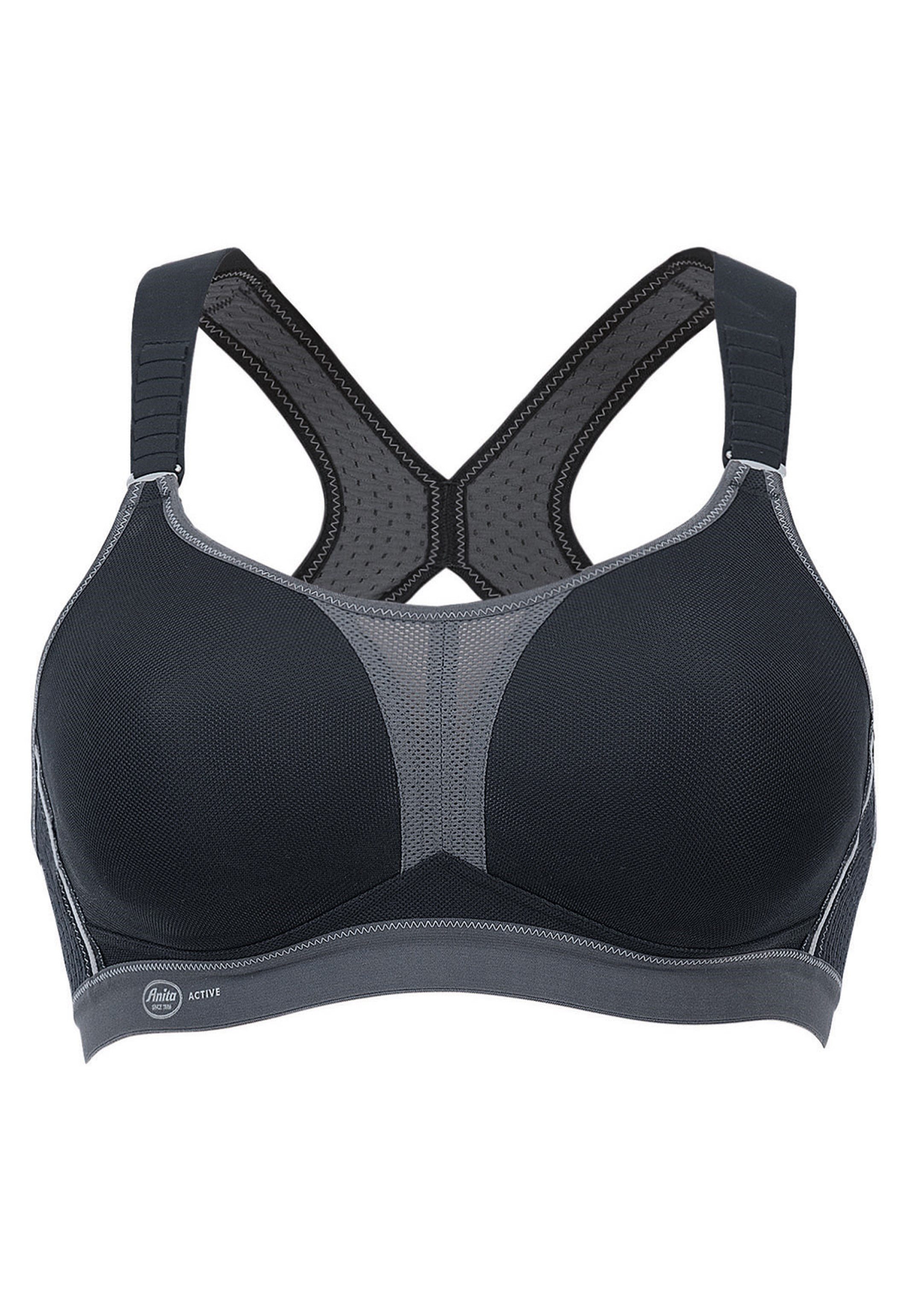 Anita Sport-BH dynamiX star Racerback (1-tlg) günstig online kaufen