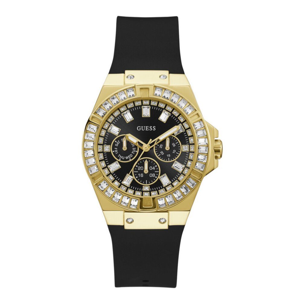 Luxusuhr Venus GW0118L1 Damenuhr