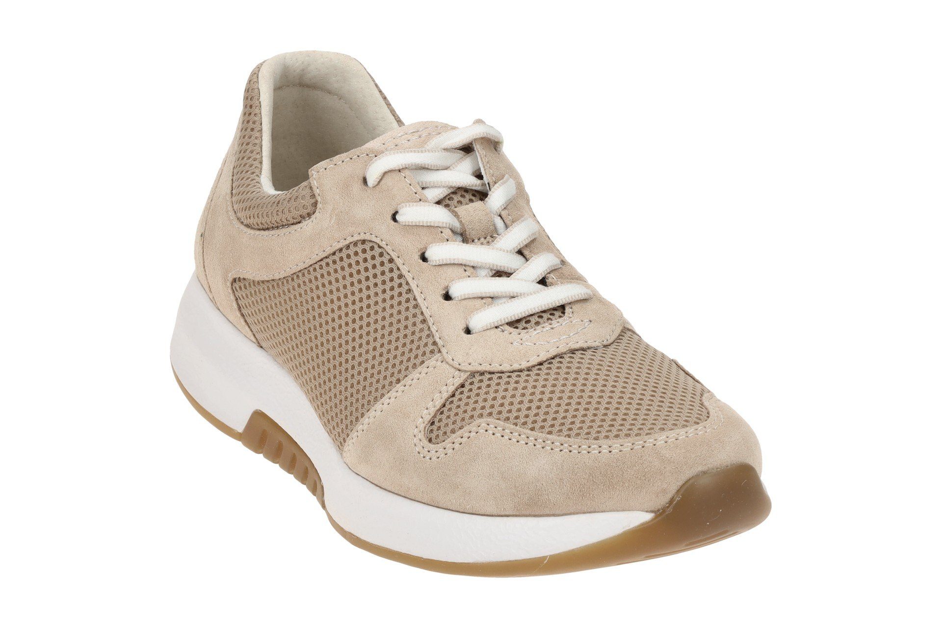 Gabor 86.946.43 Schnürschuh