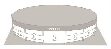 Intex Framepool Intex Frame Pool Set Prism Rondo 457 x 122 cm (Set 2022)