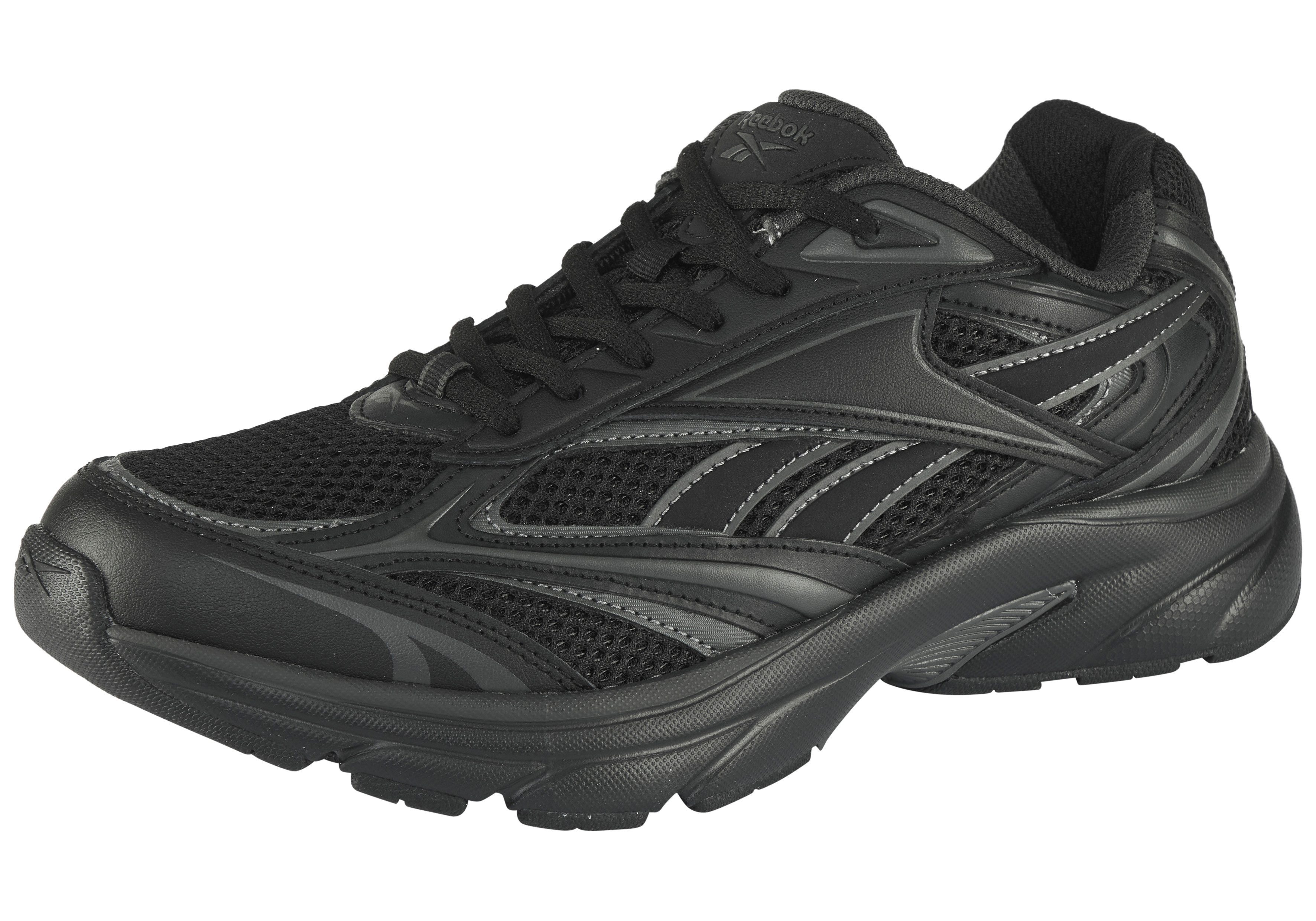 Reebok BELWAVE Laufschuh