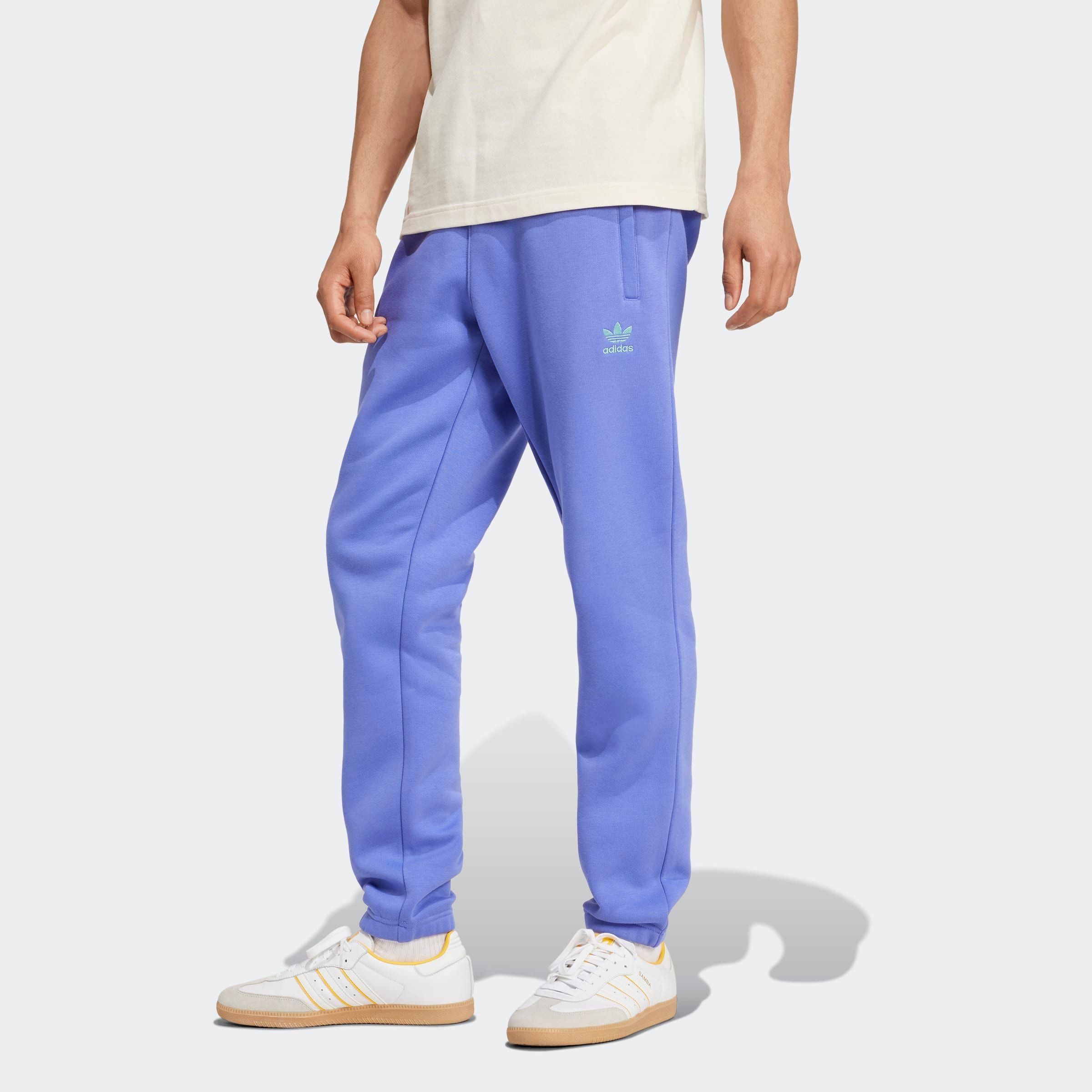 adidas Originals Sporthose ESS PT (1-tlg) günstig online kaufen