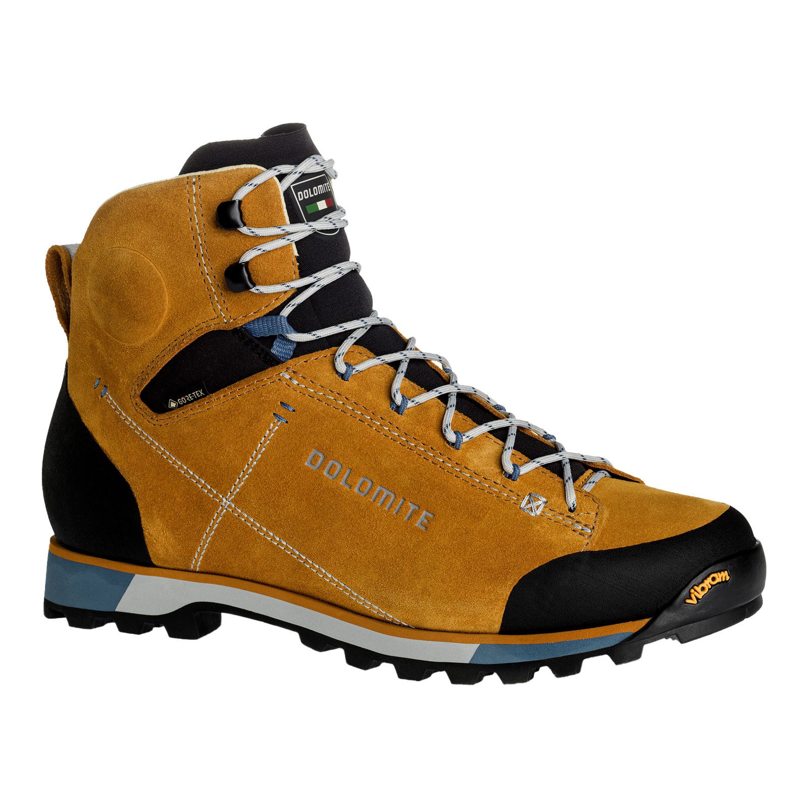 Dolomite Cinquantaquattro Hike Evo GTX M´S günstig online kaufen