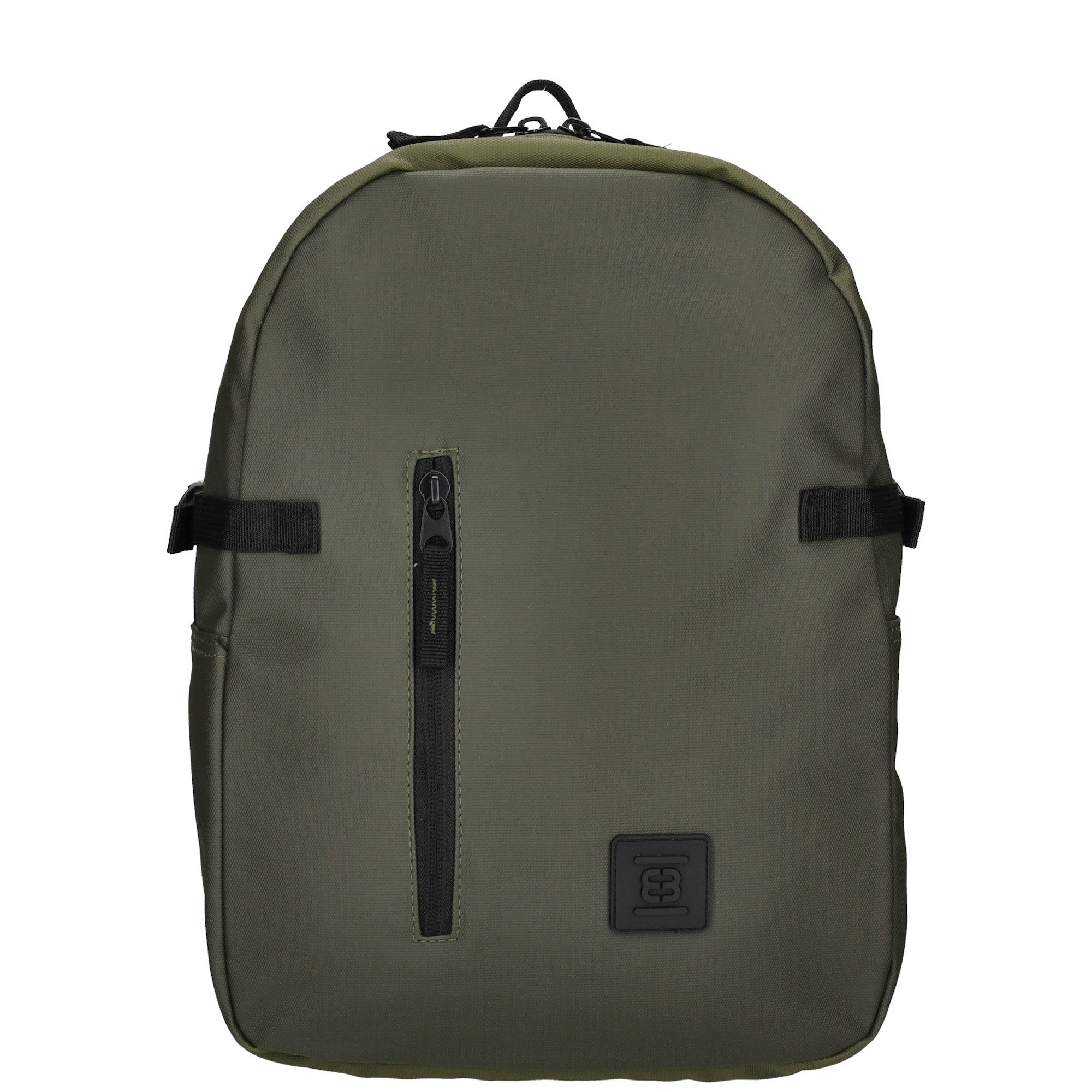 Enrico Benetti Kinderrucksack Rucksack für Mädchen und Jungen (Schultasche, 6-10 Jahre, Perfekt für Schule, Ausflug, Ferien), aus wasserabweisendem Material