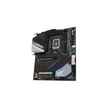 Gigabyte Z790 AORUS TACHYON X Mainboard