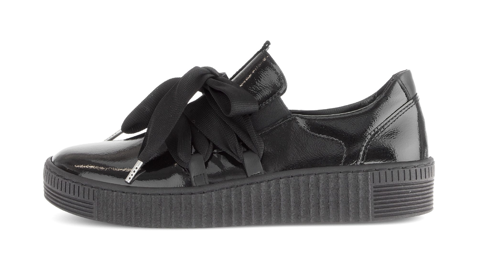 Gabor Slip-On Sneaker, Slipper, Freizeitschuh, Halbschuh günstig online kaufen