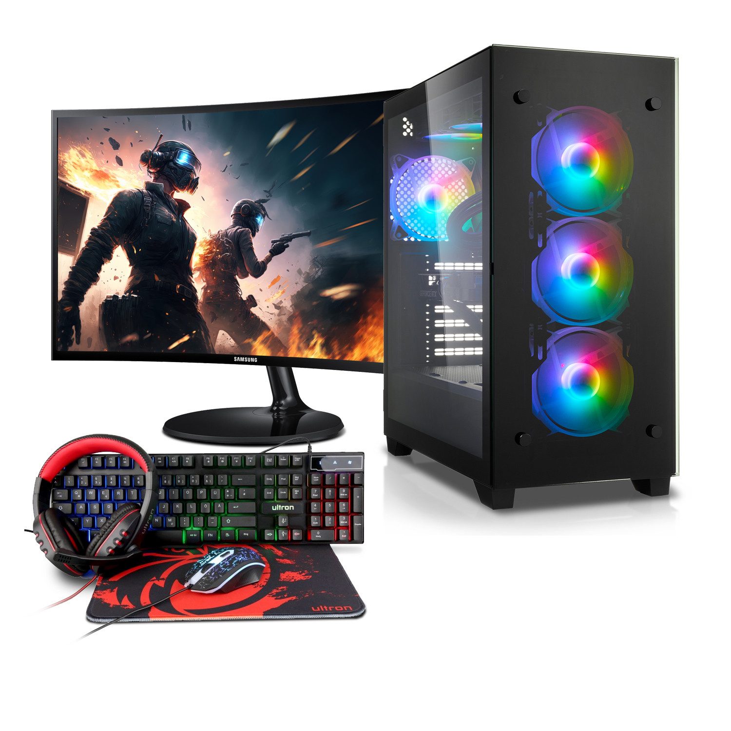 PC-Set