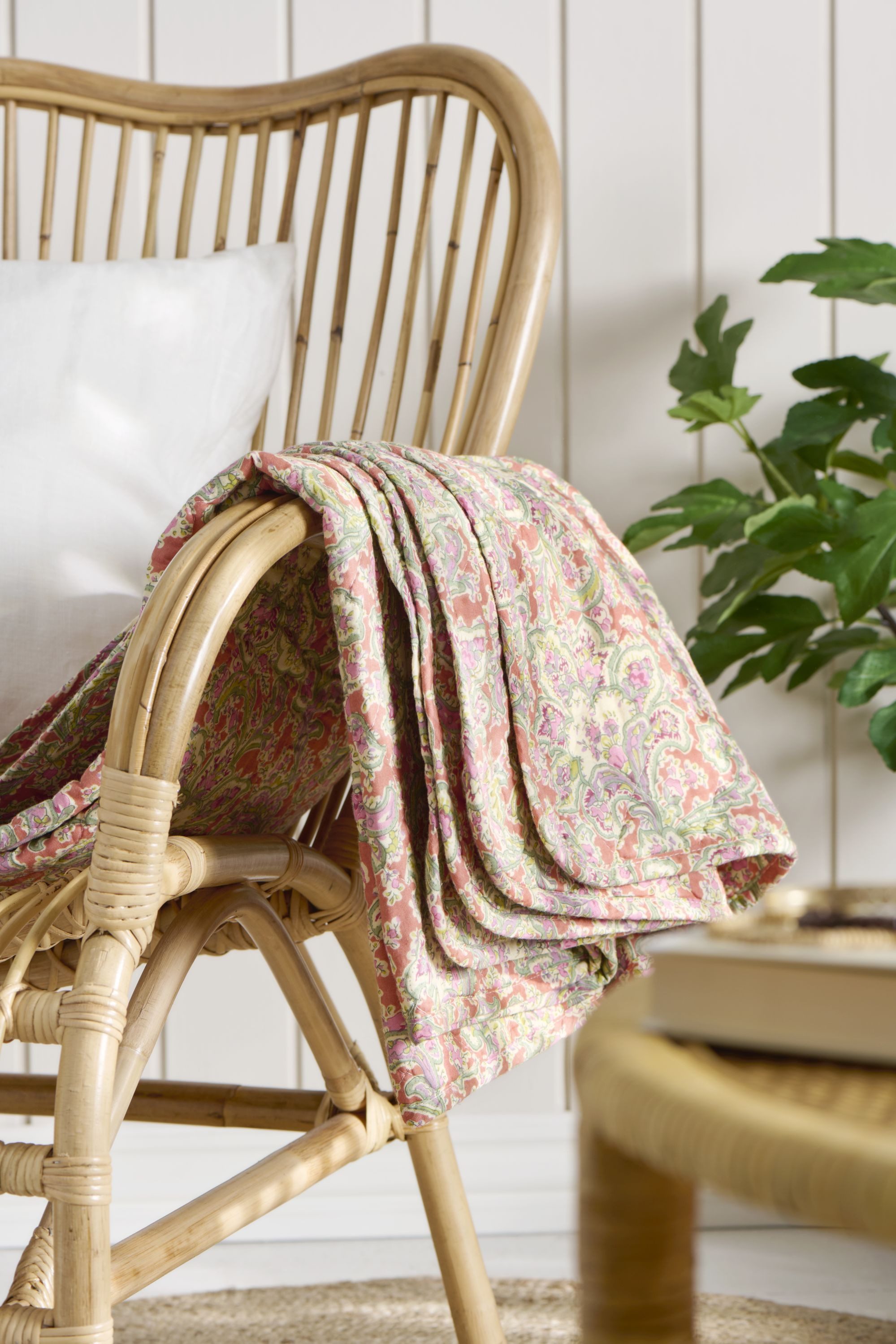 Ib Laursen Tagesdecke Ib Laursen - günstig online kaufen