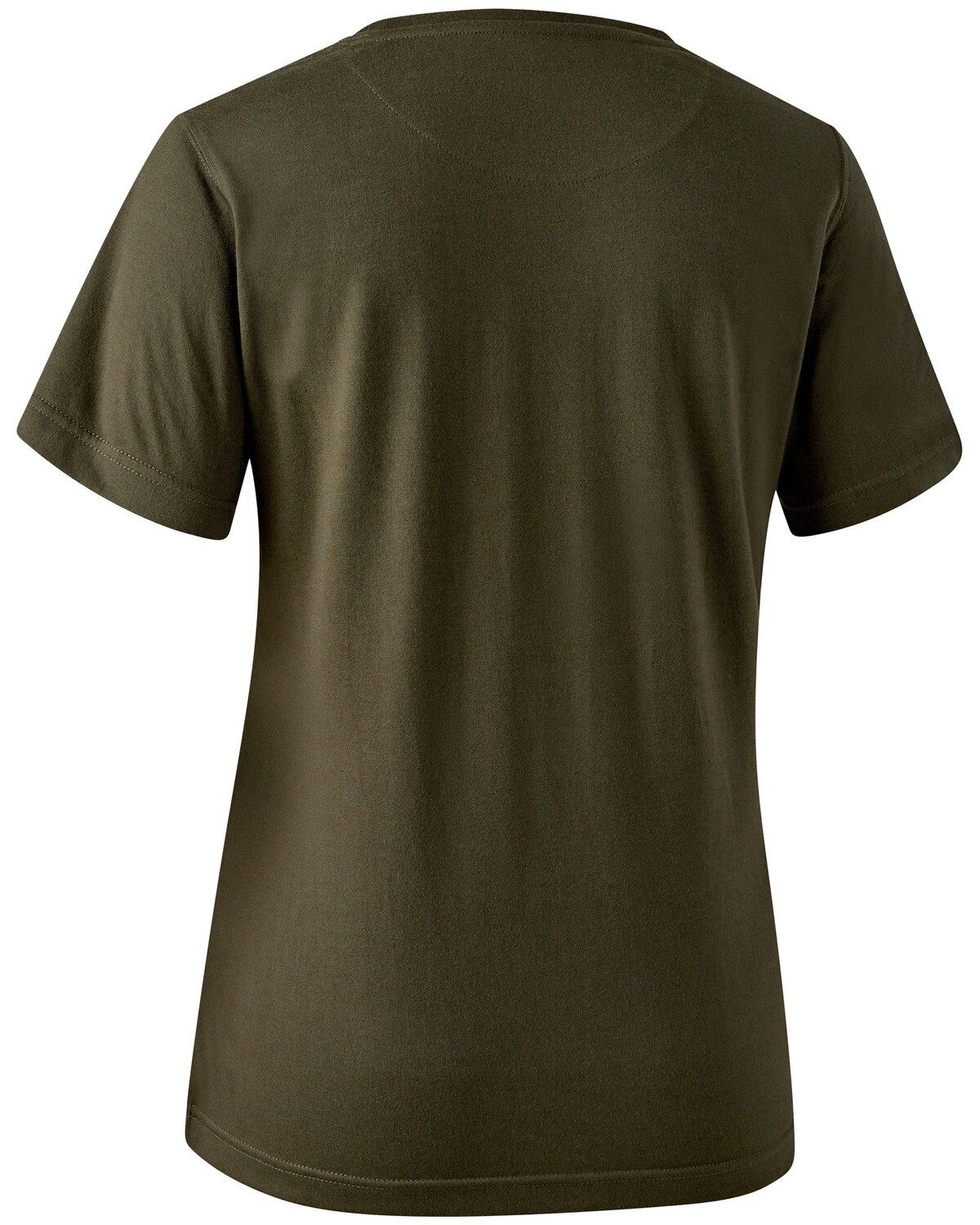 Deerhunter T-Shirt Damen T-Shirt Jubilee günstig online kaufen