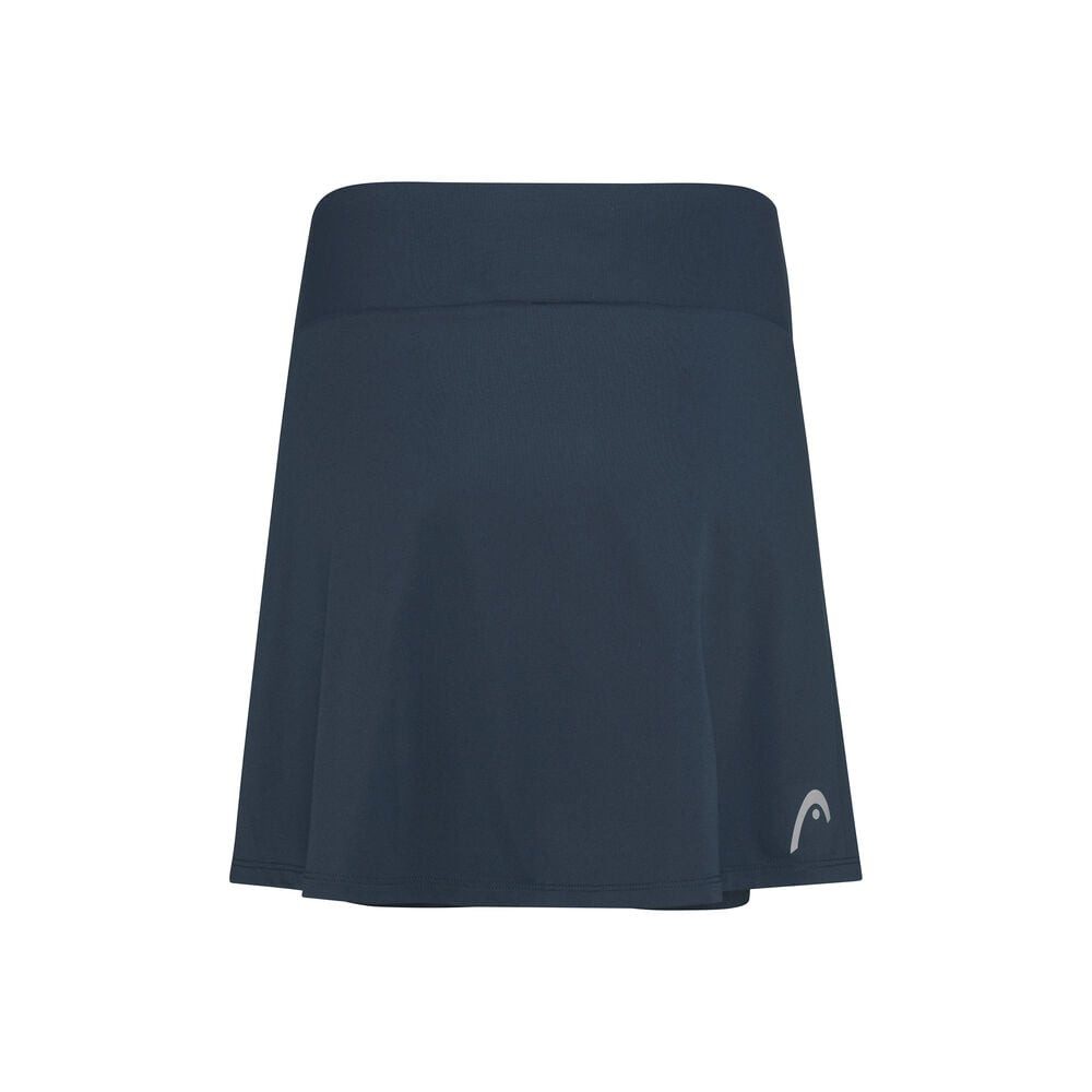 Head Tennisrock CLUB Basic Skort Long günstig online kaufen