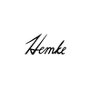 Hemke