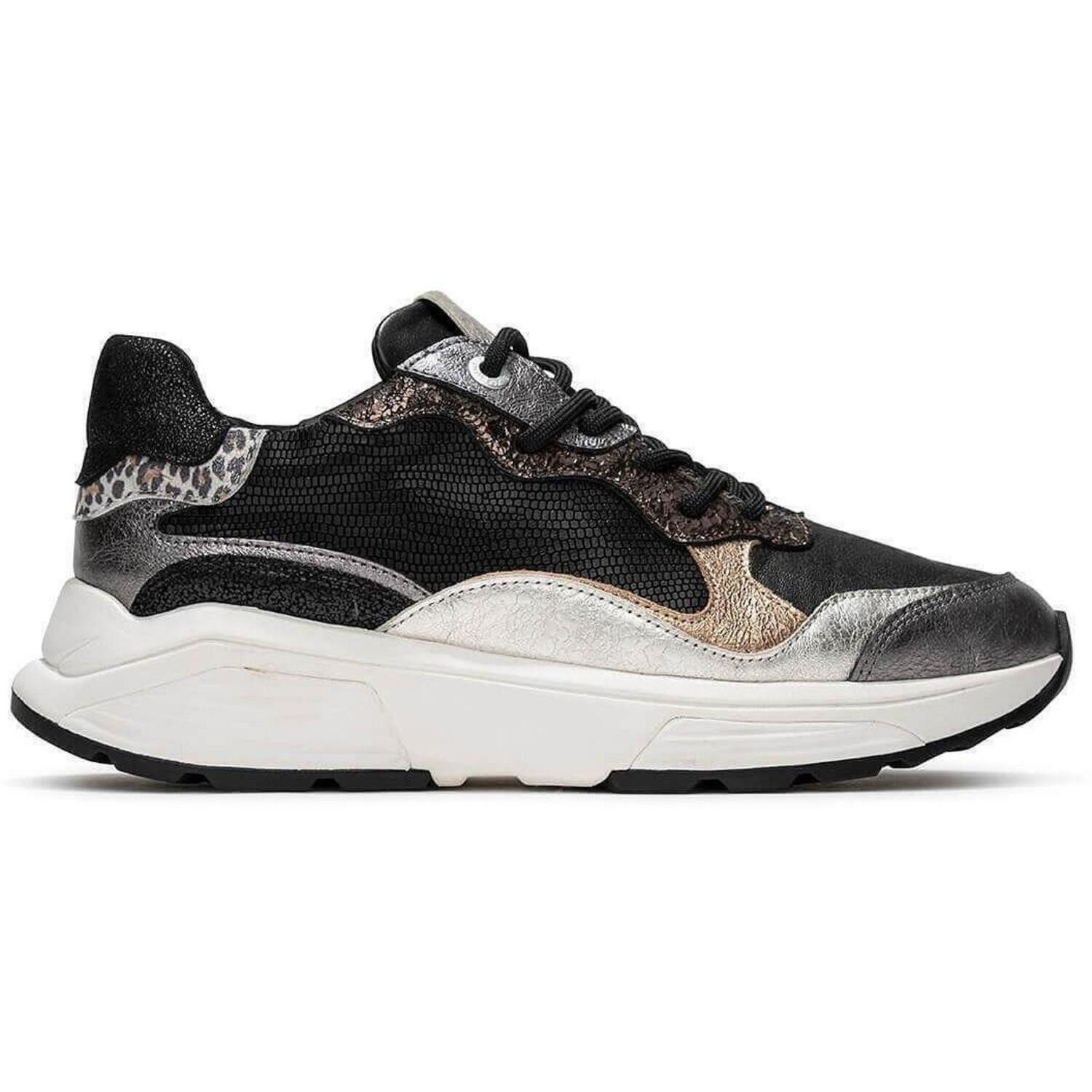 Xsensible 33011.3.915-GX Sneaker