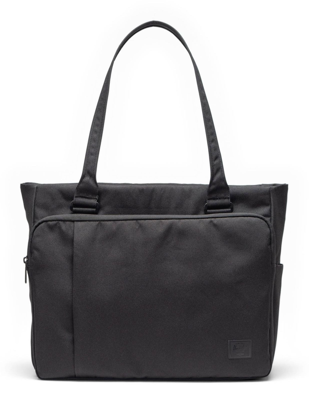 Herschel Shopper Tote Tech