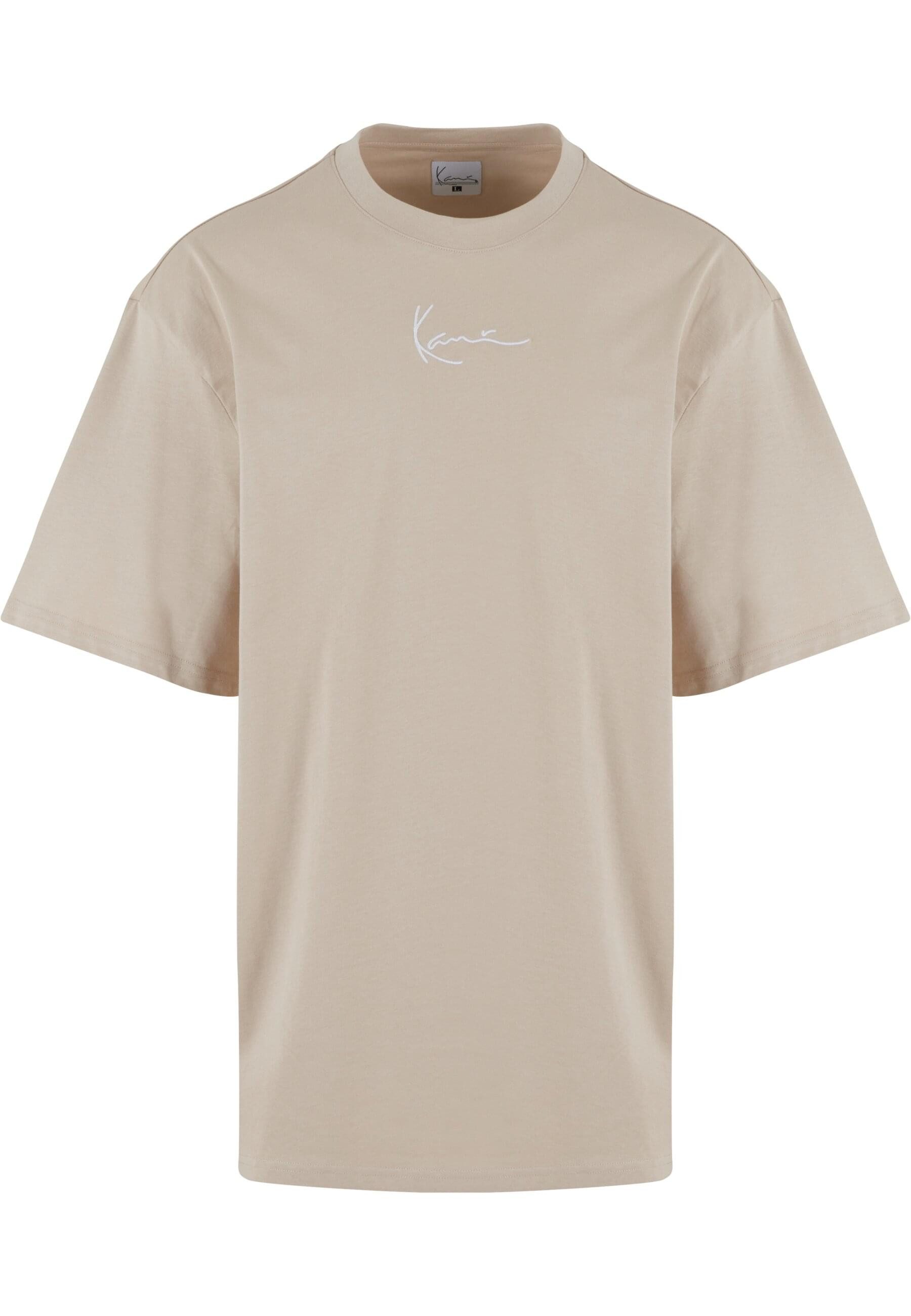 Karl Kani T-Shirt Karl Kani KK günstig online kaufen