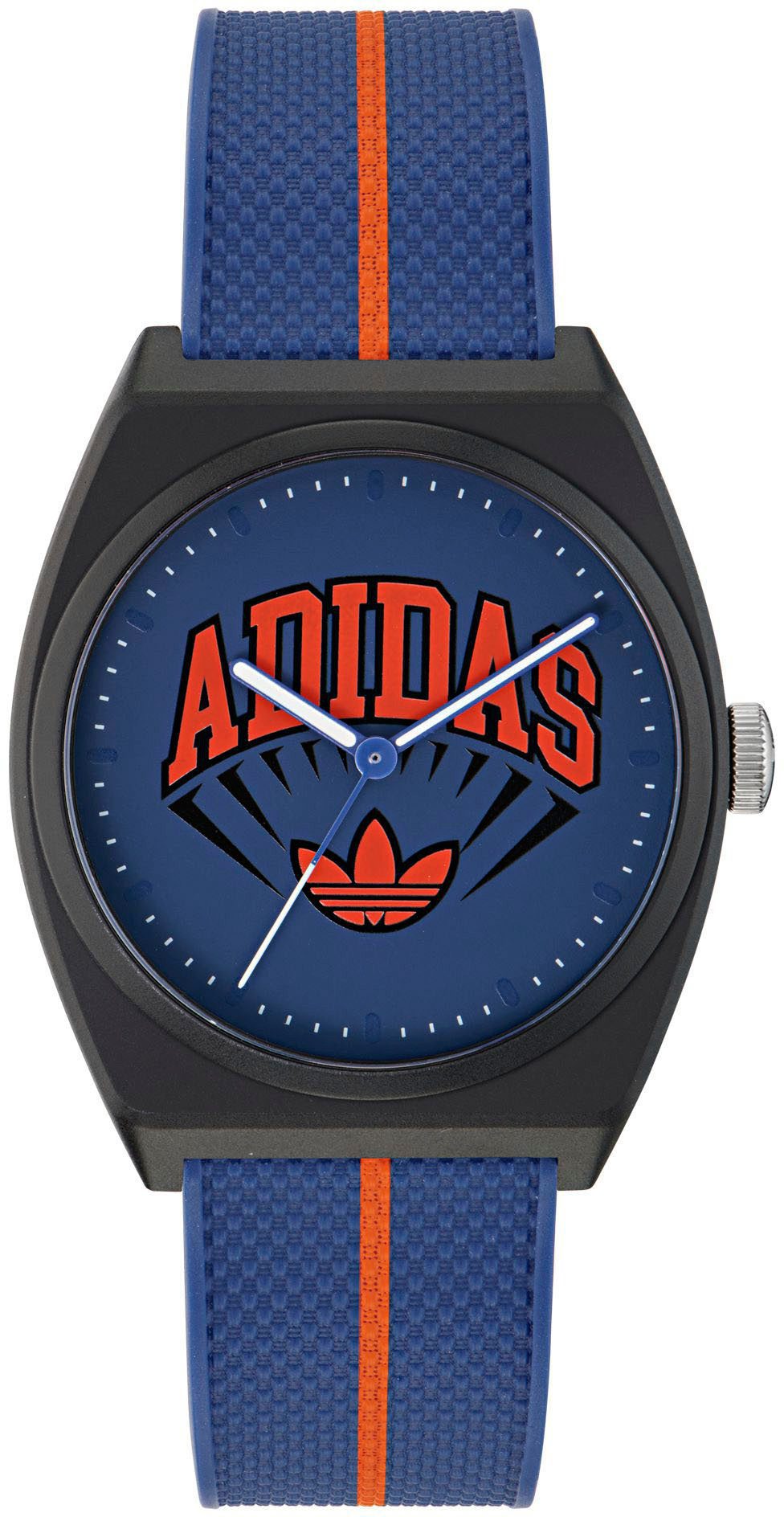 adidas Originals Quarzuhr PROJECT TWO AOST250372I, günstig online kaufen