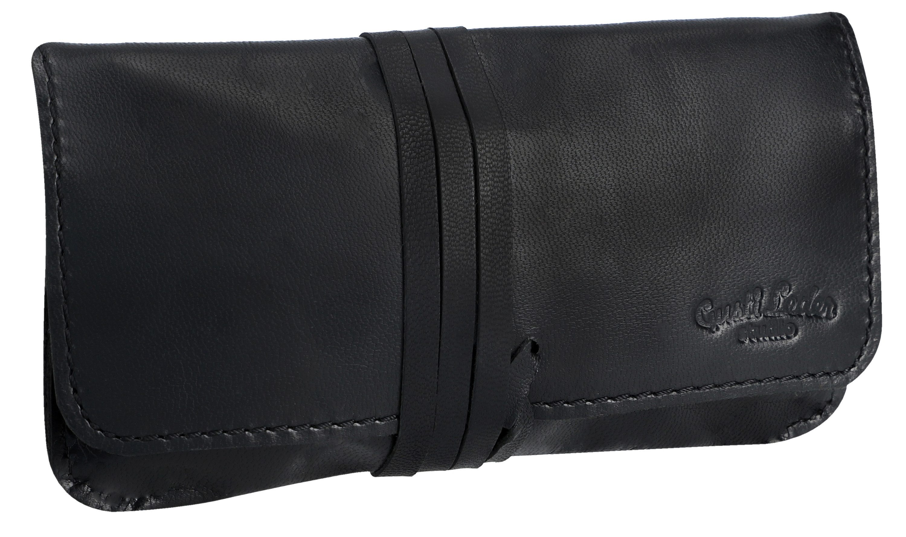 Gusti Leder Etui Gusti Leder Tabaktasche günstig online kaufen