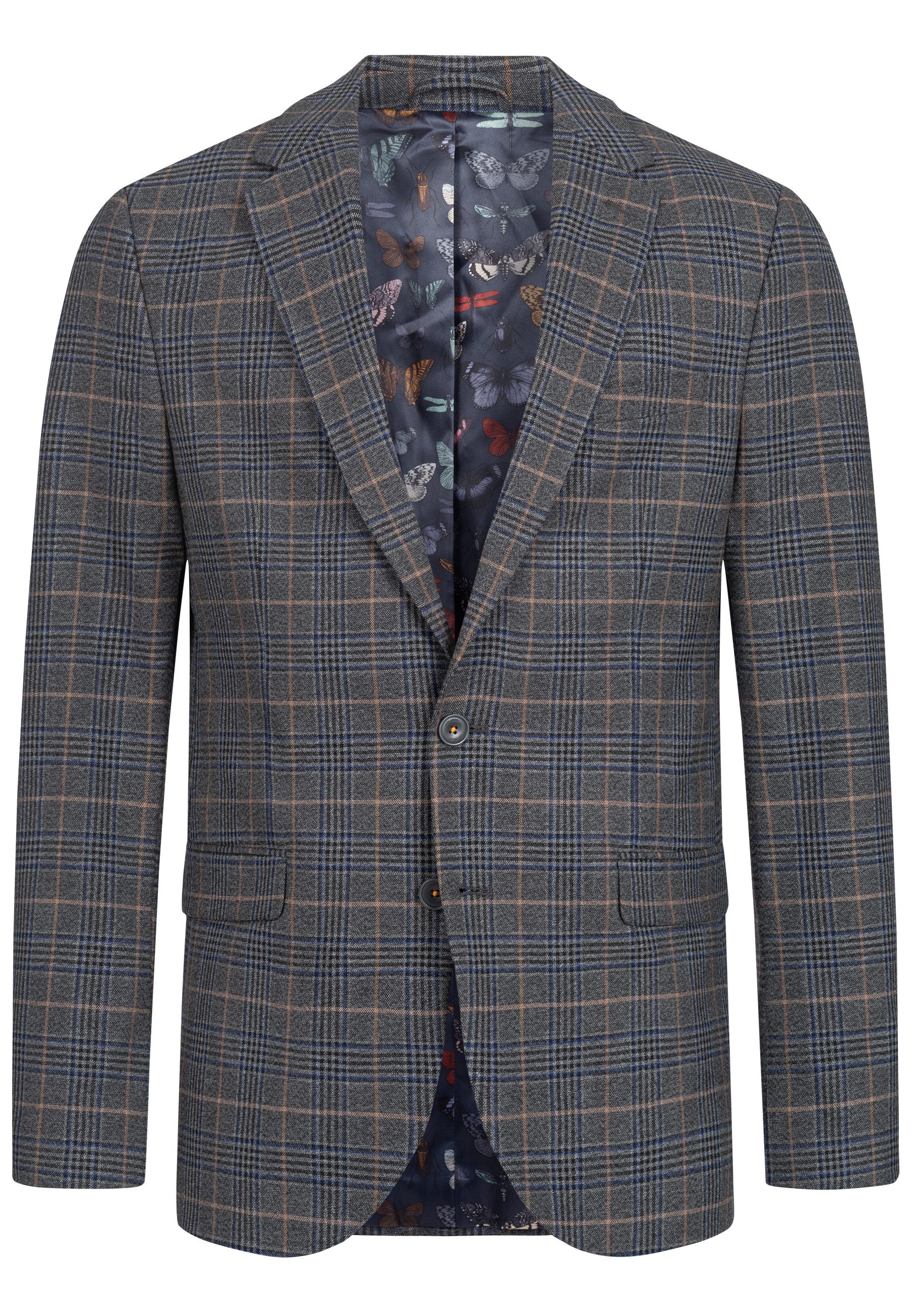 Jeff Anzugsakko Herren JFCaleb Sakko Herrensakko Jacket günstig online kaufen