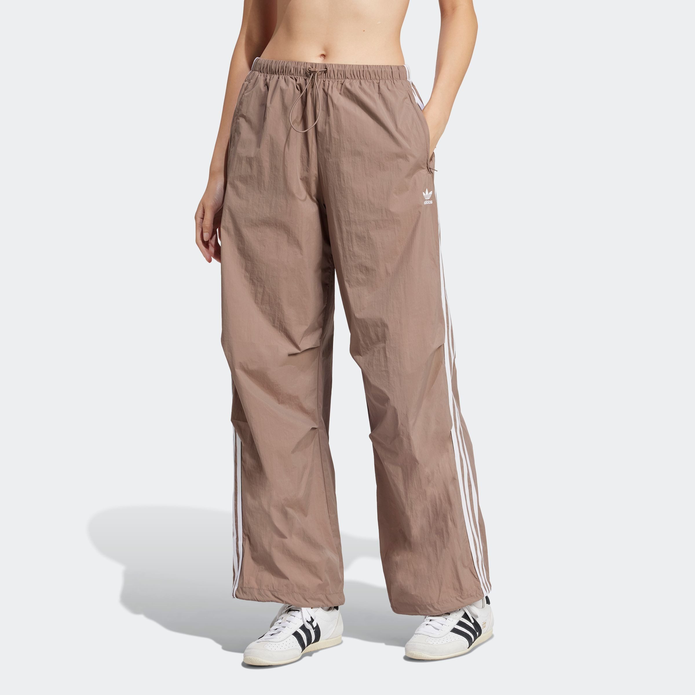 adidas Originals Sporthose 3 S PARA PANT (1-tlg) günstig online kaufen