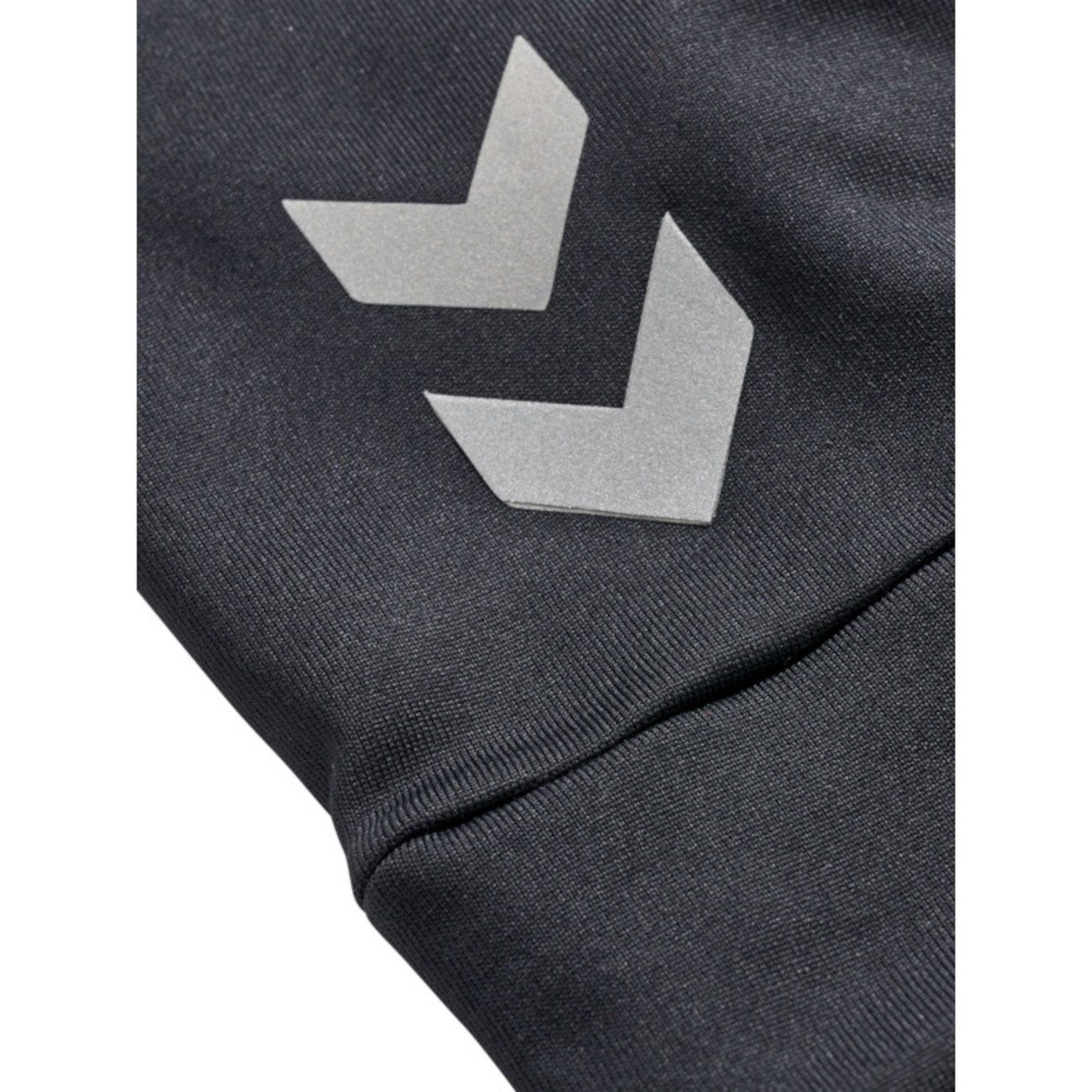 hummel Trainingshandschuhe Hummel Unisex Handschuhe hmlPERFORMANCE GLOVES 226621