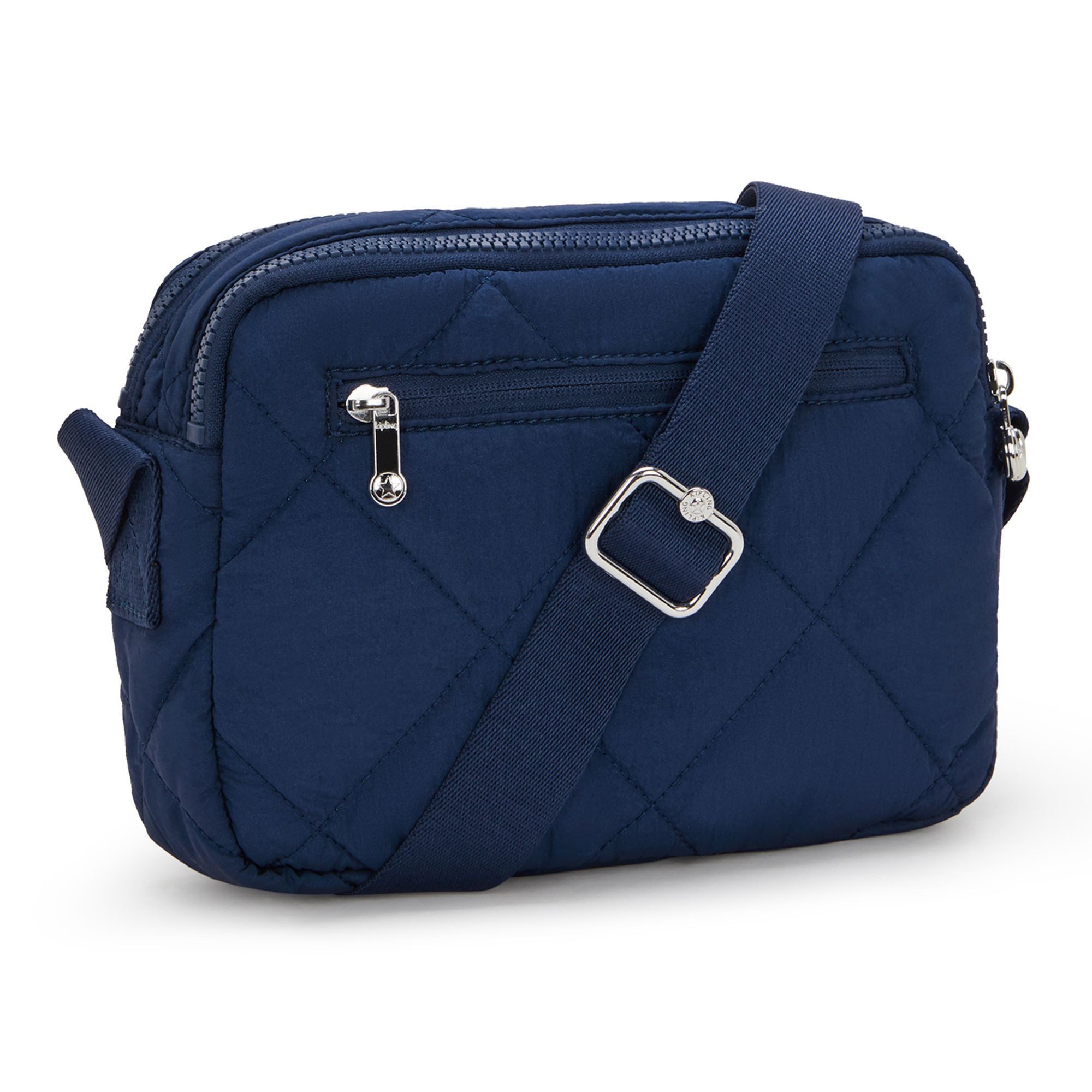 KIPLING Umhängetasche K.Quilt, Polyester günstig online kaufen