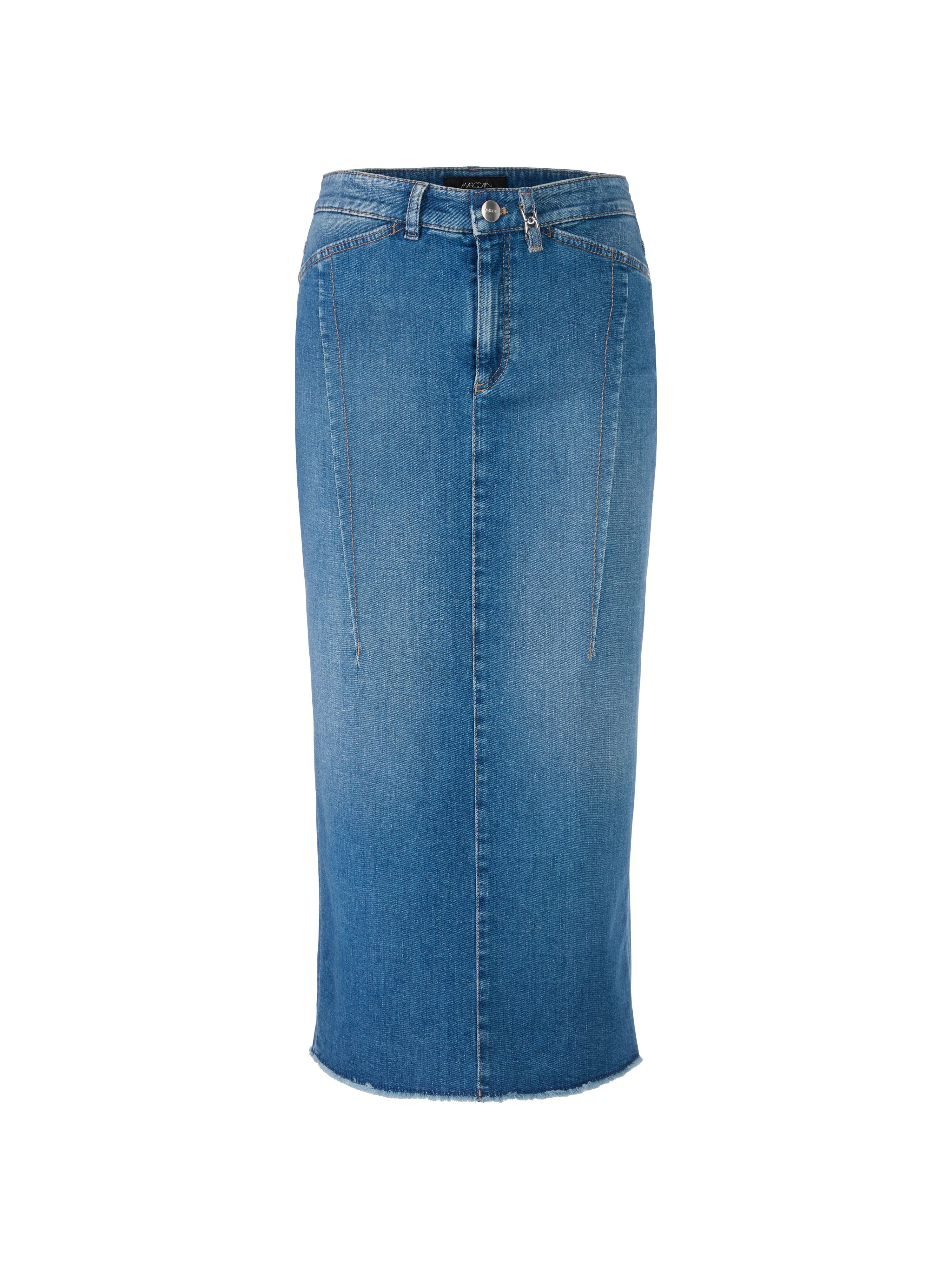 Marc Cain Midirock günstig online kaufen