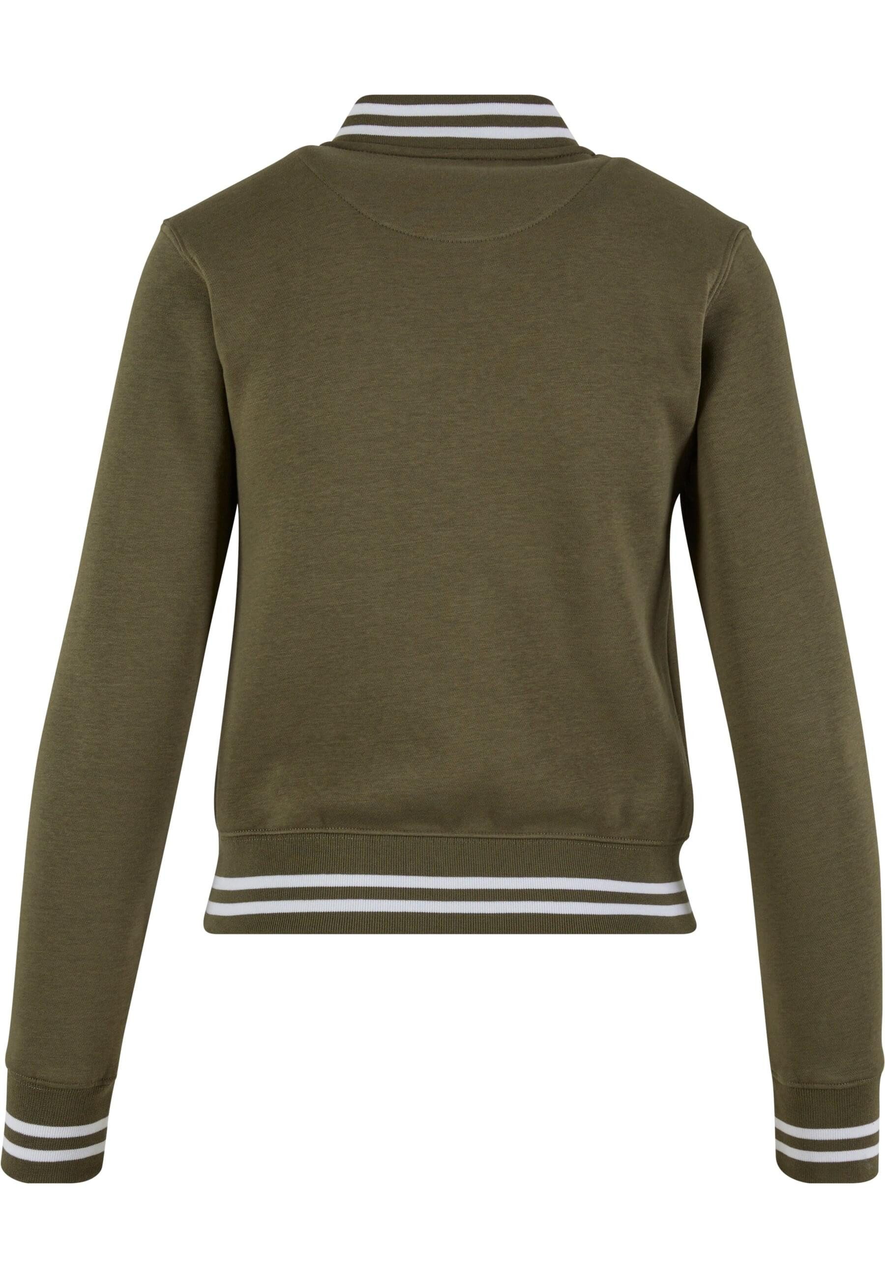 URBAN CLASSICS Anorak Urban Classics Damen günstig online kaufen