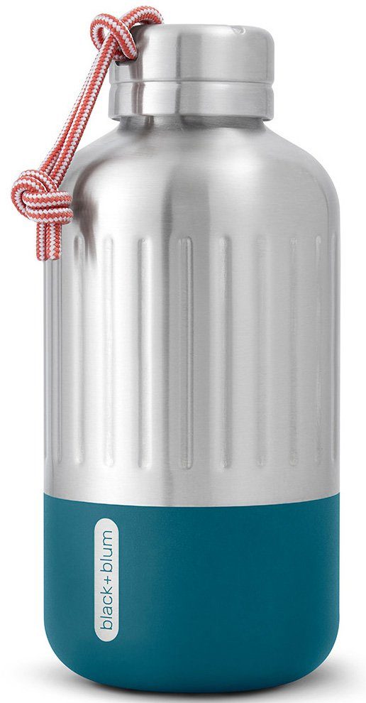 Isolierflasche Explorer