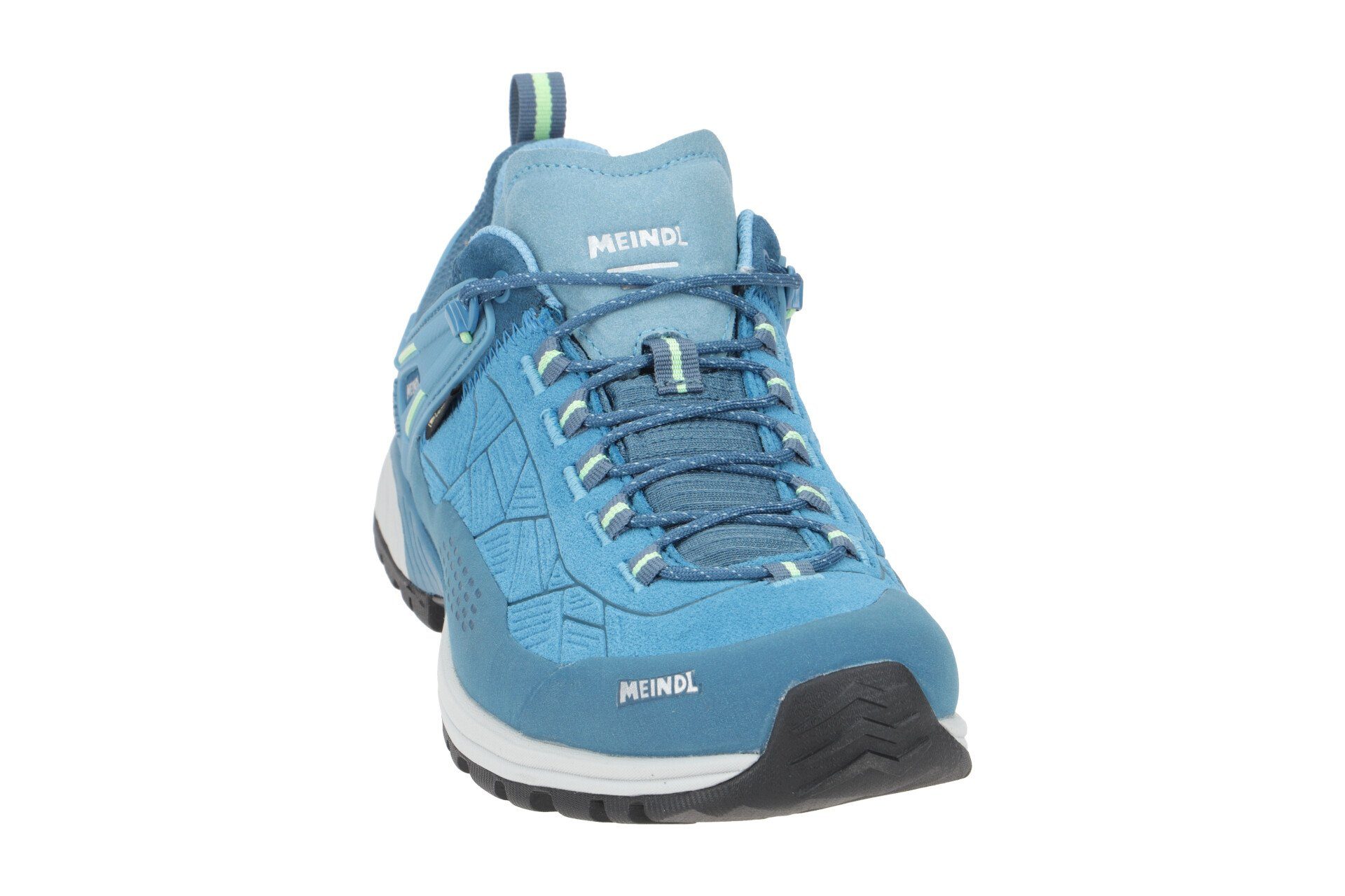 Meindl 47140 18 Schnürschuh