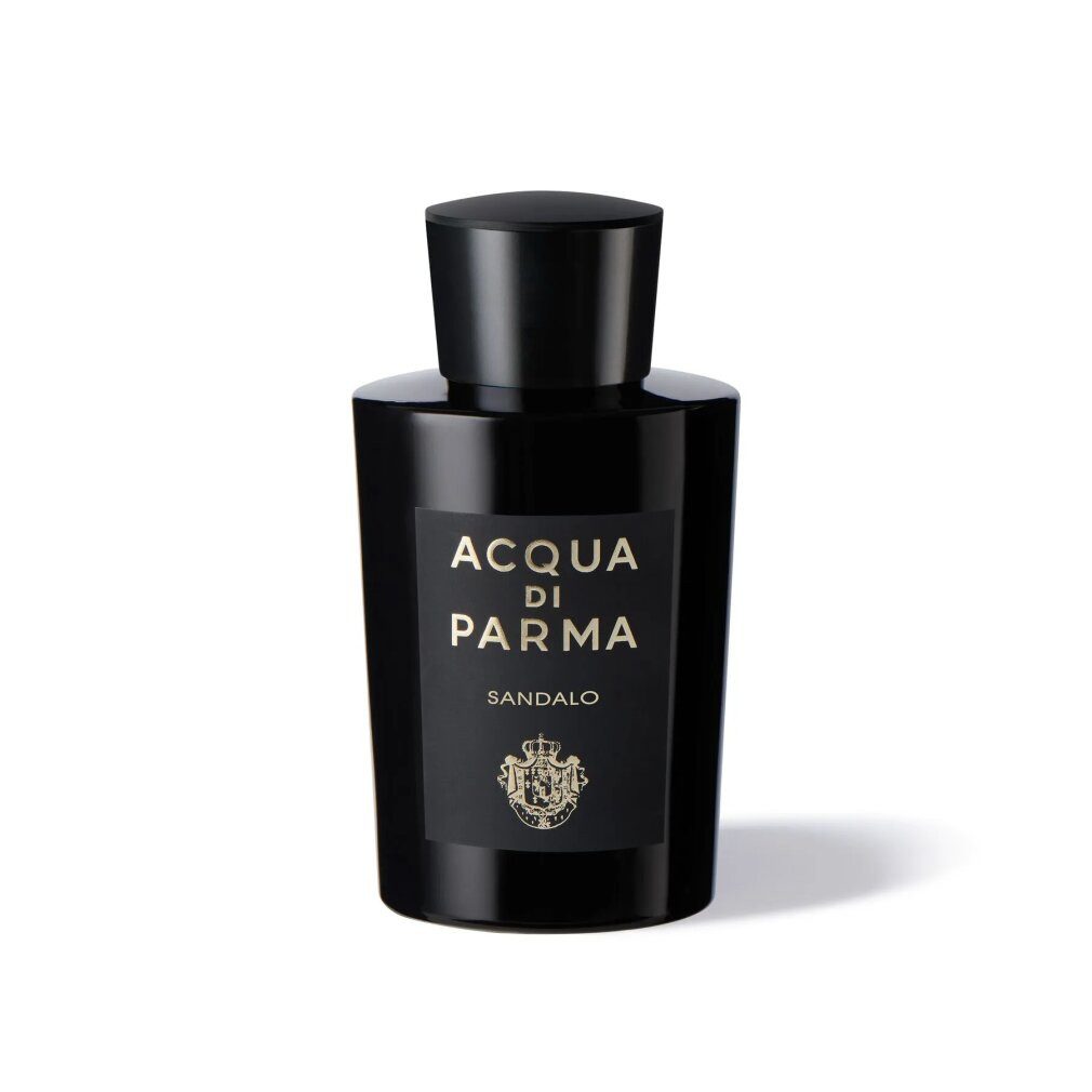 Acqua di Parma Eau de Parfum Sandalo Eau De Parfum Spray 180ml