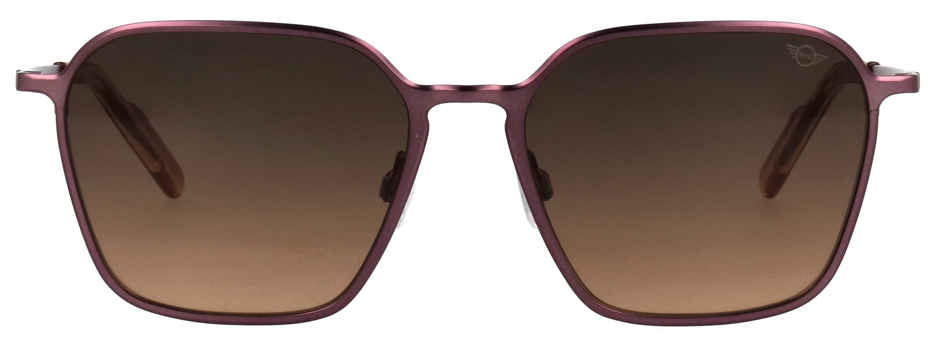 MINI EYEWEAR Sonnenbrille MINI EYEWEAR Sonnenbrille