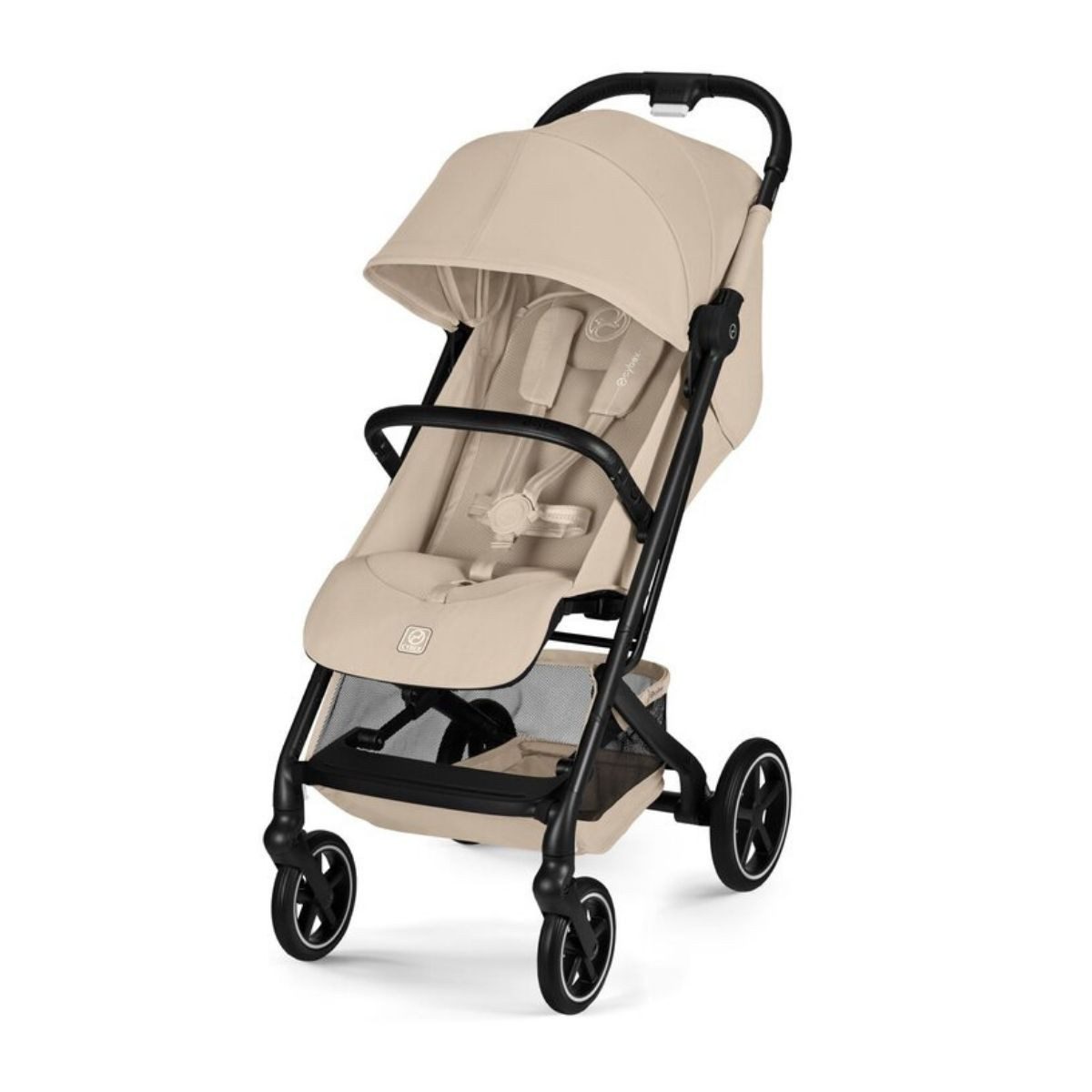Cybex Sportbuggy Cybex Urban Buggy Beezy