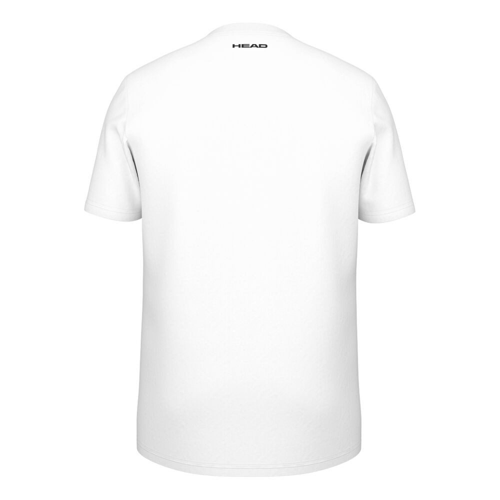 Head T-Shirt Vision Rainbow günstig online kaufen