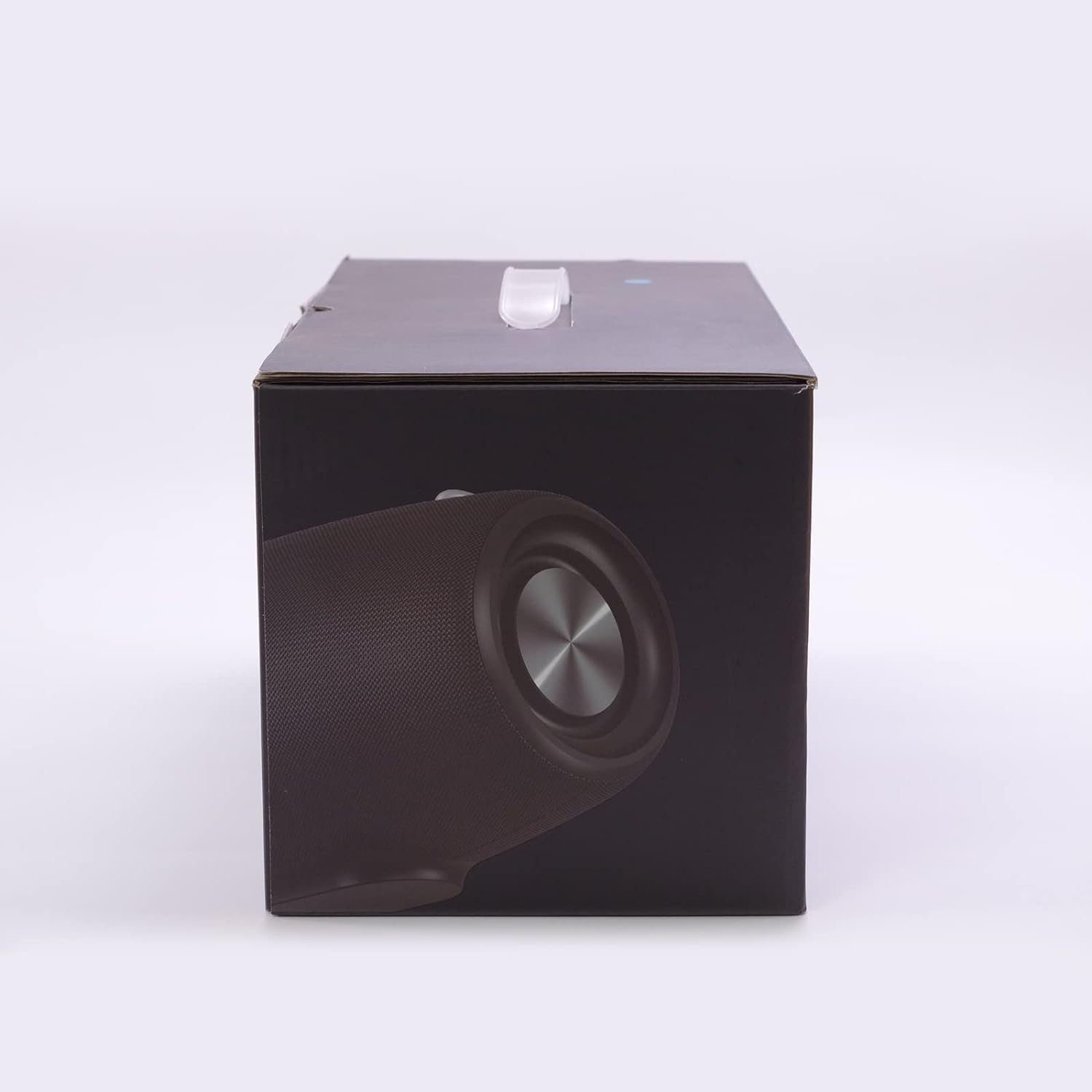 ZEALOT Stereo Laut,EQ,IPX6 BassUp (Bluetooth, Technologie,Stereo Wasserdicht) Bluetooth 60 Box, Lautsprecher W
