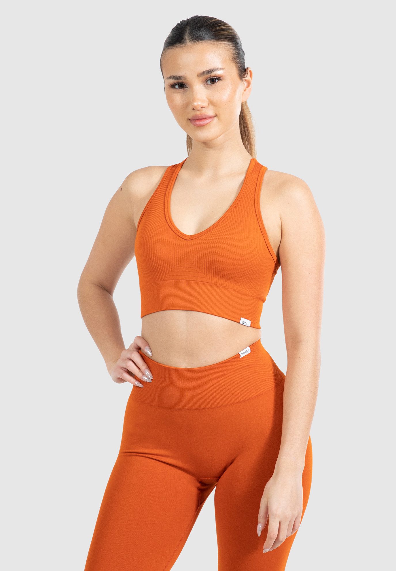 Sport-BH Amaze Pro