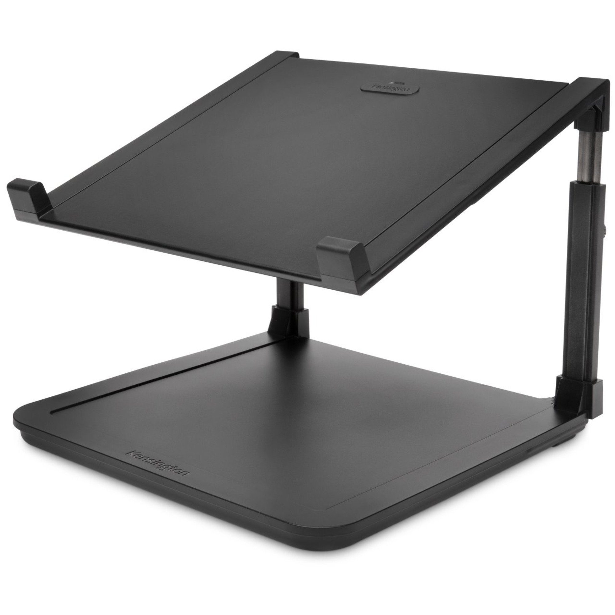 KENSINGTON Monitorständer Kensington SmartFit Laptopständer, Ständer