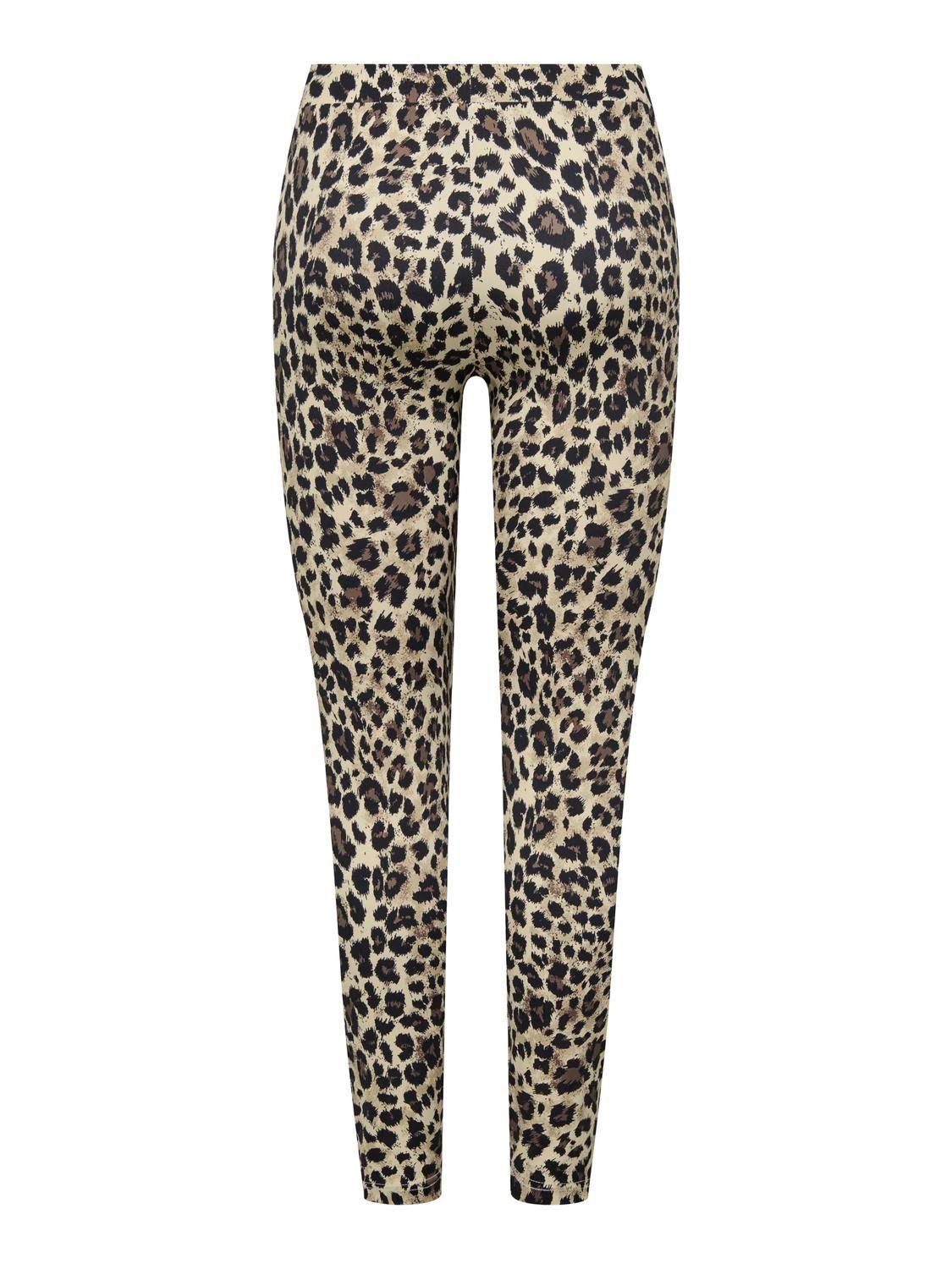 ONLY Leggings günstig online kaufen