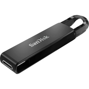 Sandisk Ultra USB Type-C 256 GB USB-Stick