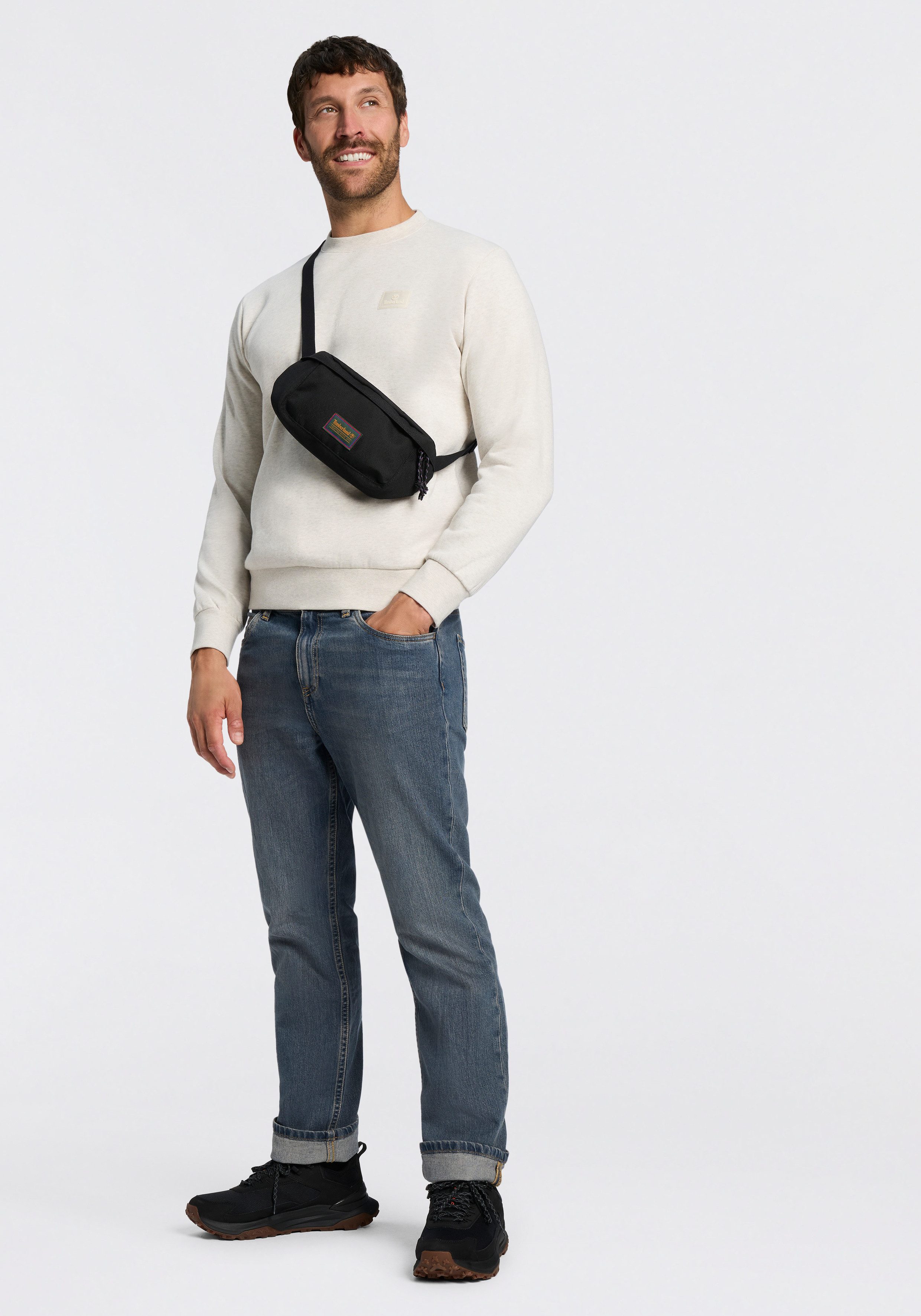 Zum Outfit 11