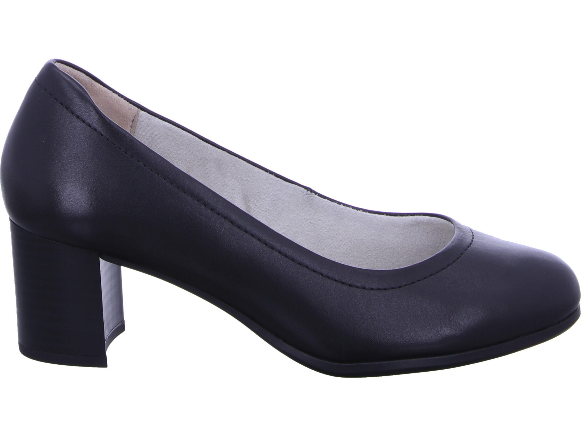 Tamaris Pumps