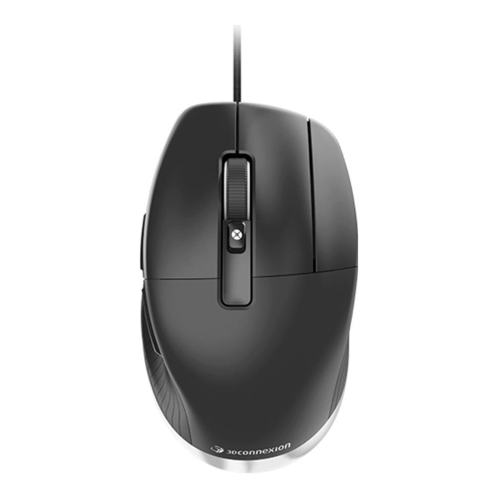 3DConnexion Maus