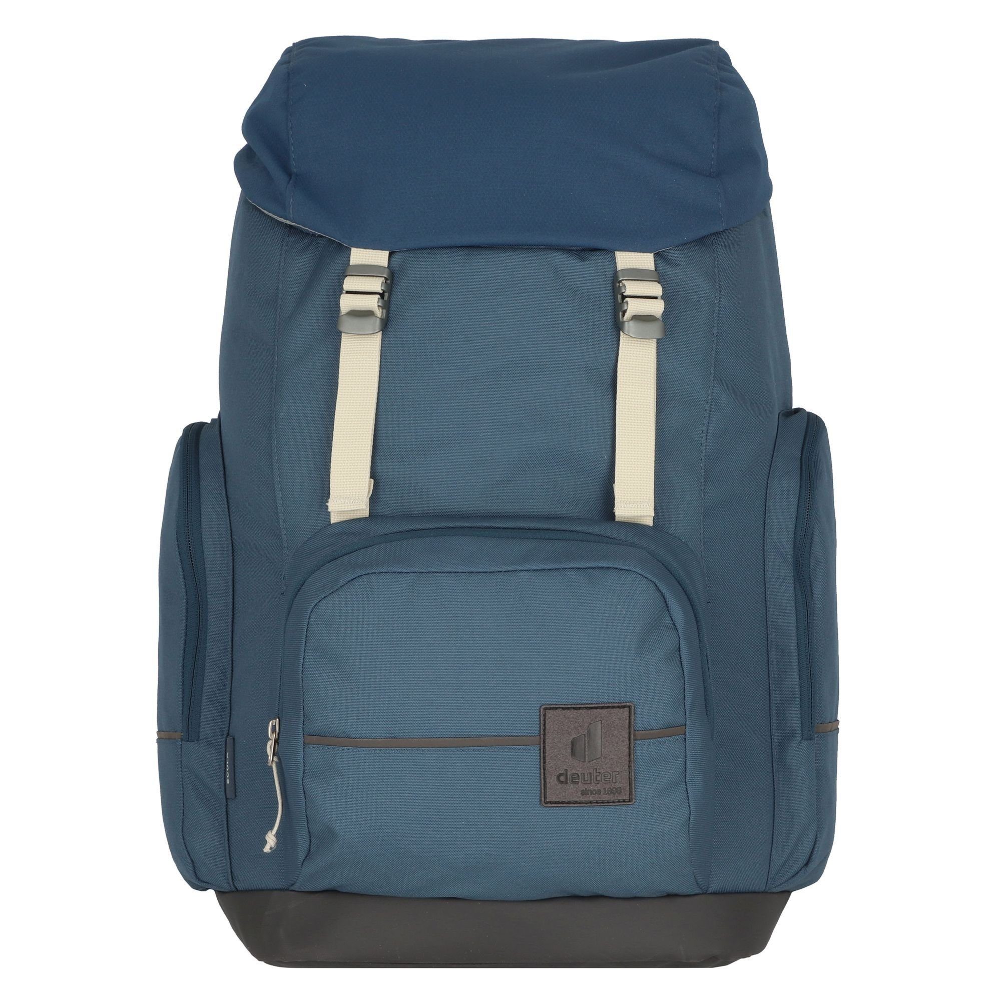 deuter Rucksack Scula, Polyester