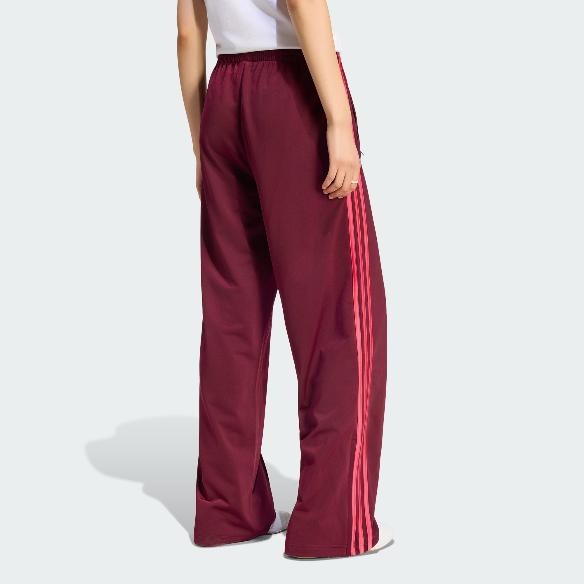 adidas Originals Jogginghose FIREBIRD LOOSE TRAININGSHOSE (1-tlg)