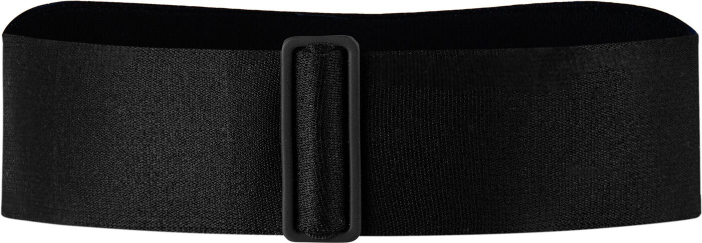 Buff Flex Cap Go Visor BLACK